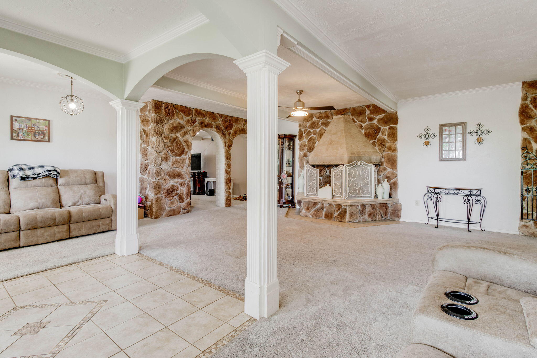14846 Lock 2 Road, Botkins, Ohio 45306