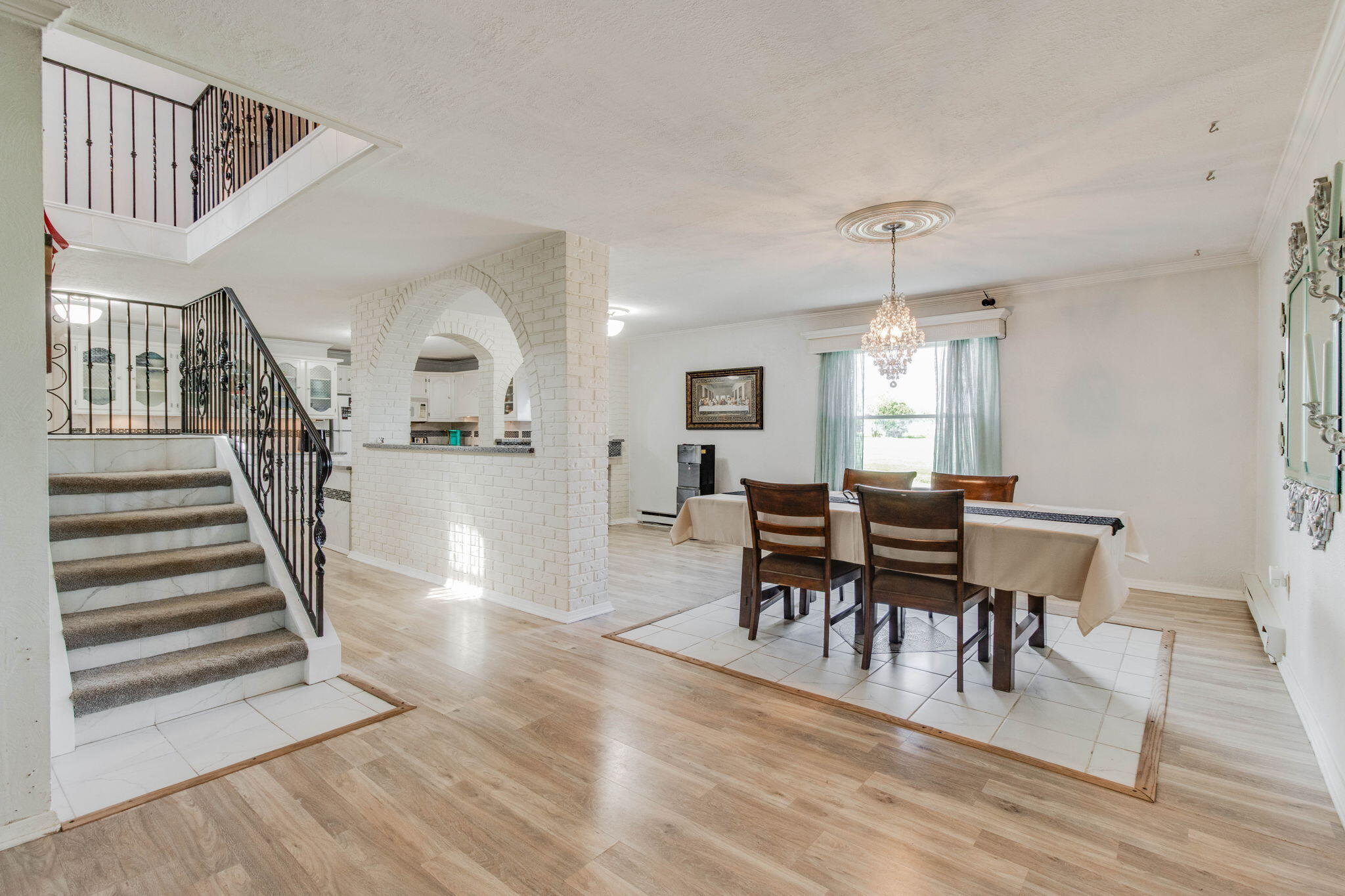 14846 Lock 2 Road, Botkins, Ohio 45306