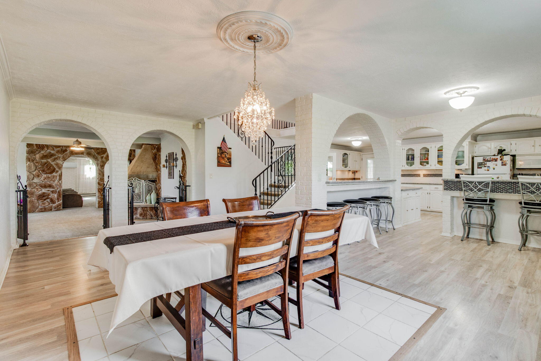 14846 Lock 2 Road, Botkins, Ohio 45306