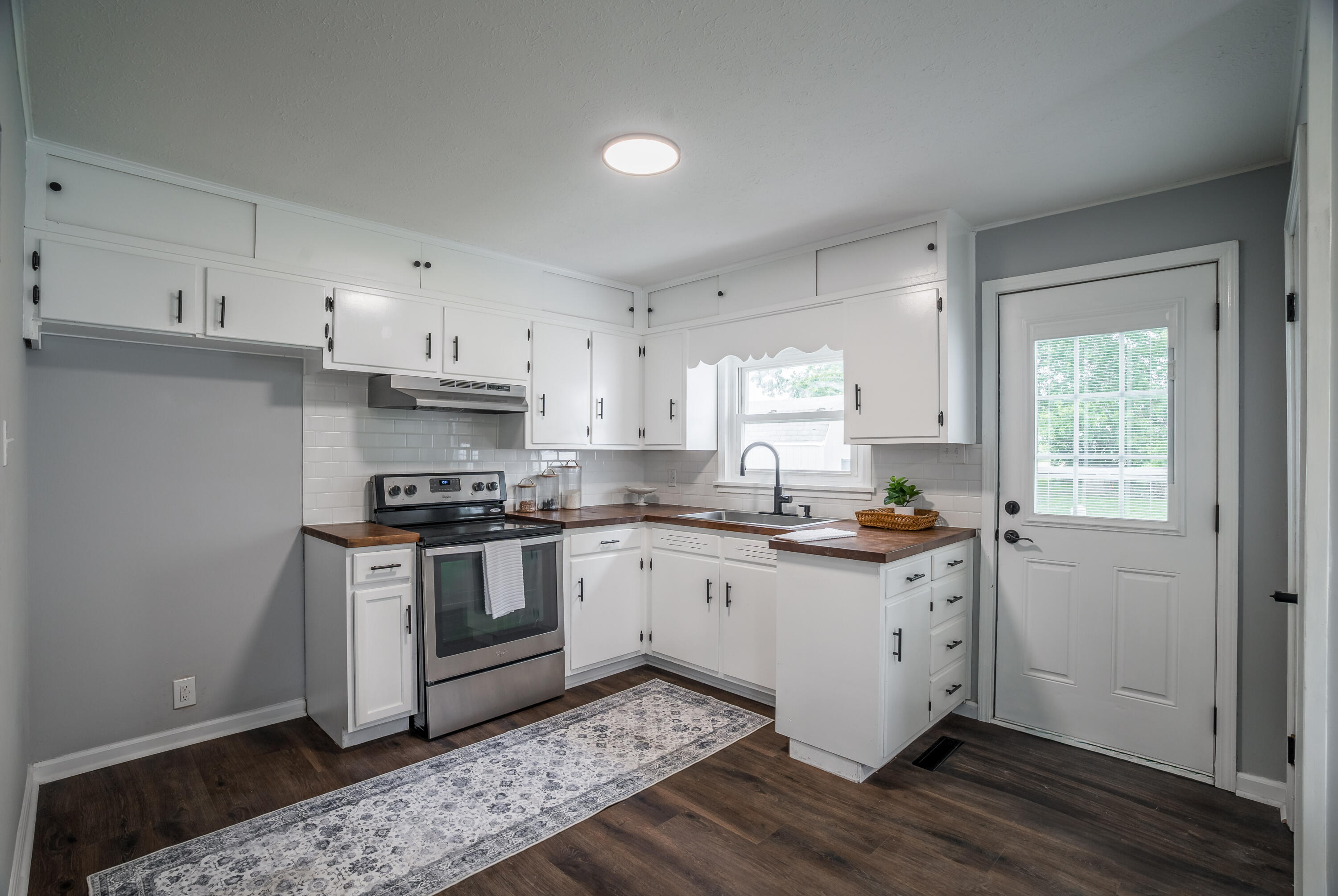 1525 Peterson Road, Piqua, Ohio 45356