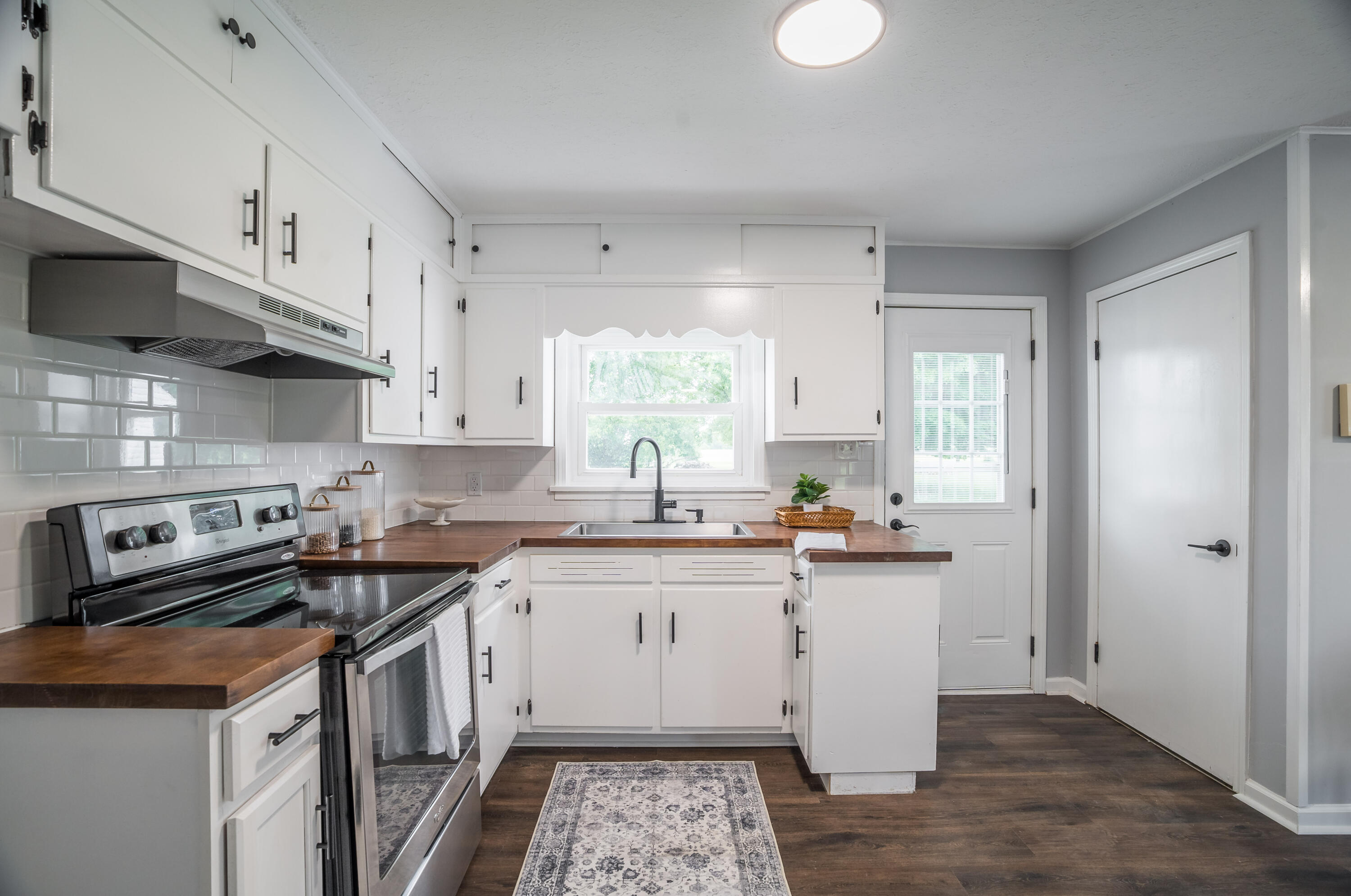 1525 Peterson Road, Piqua, Ohio 45356