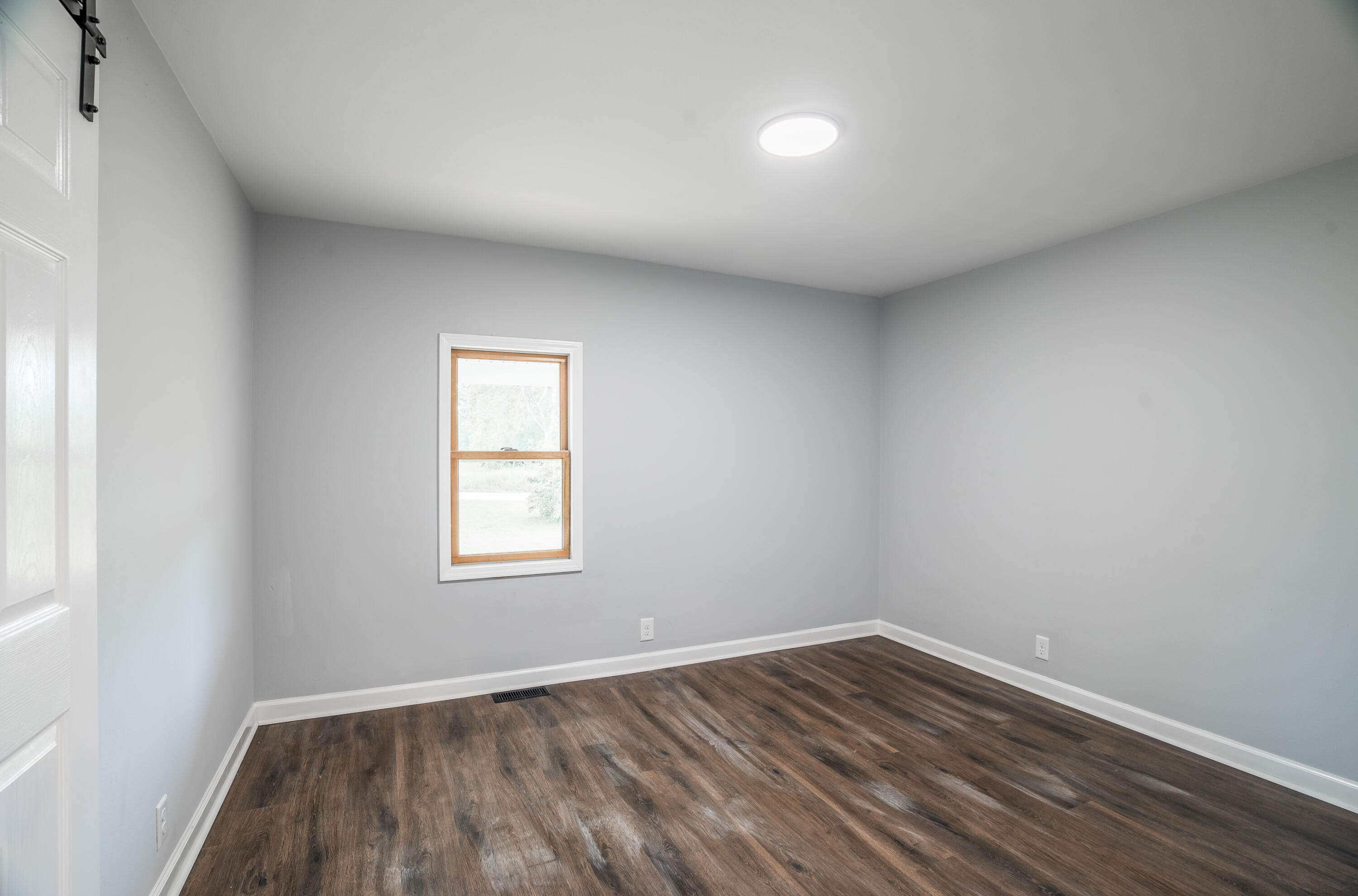 1525 Peterson Road, Piqua, Ohio 45356