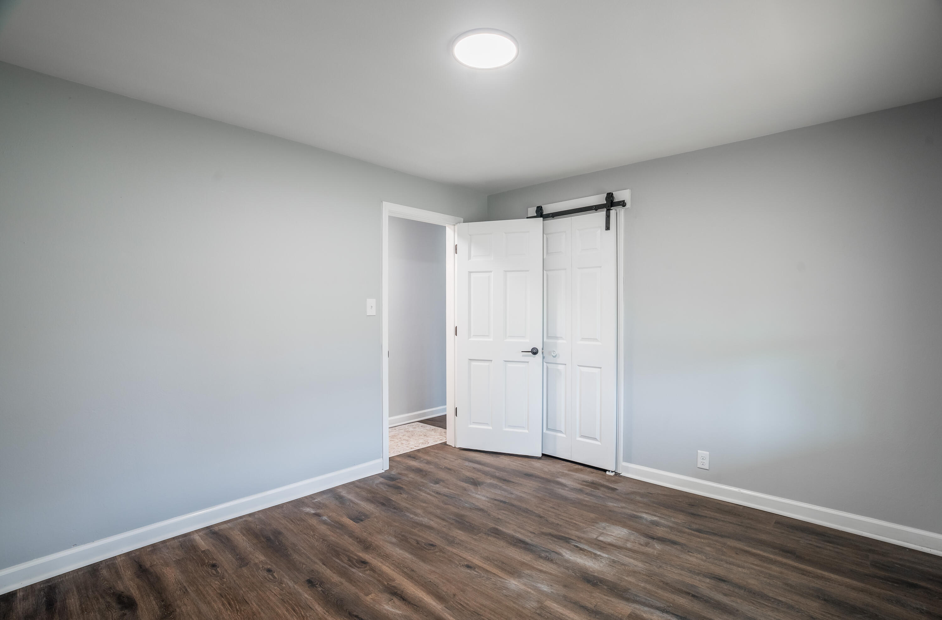 1525 Peterson Road, Piqua, Ohio 45356