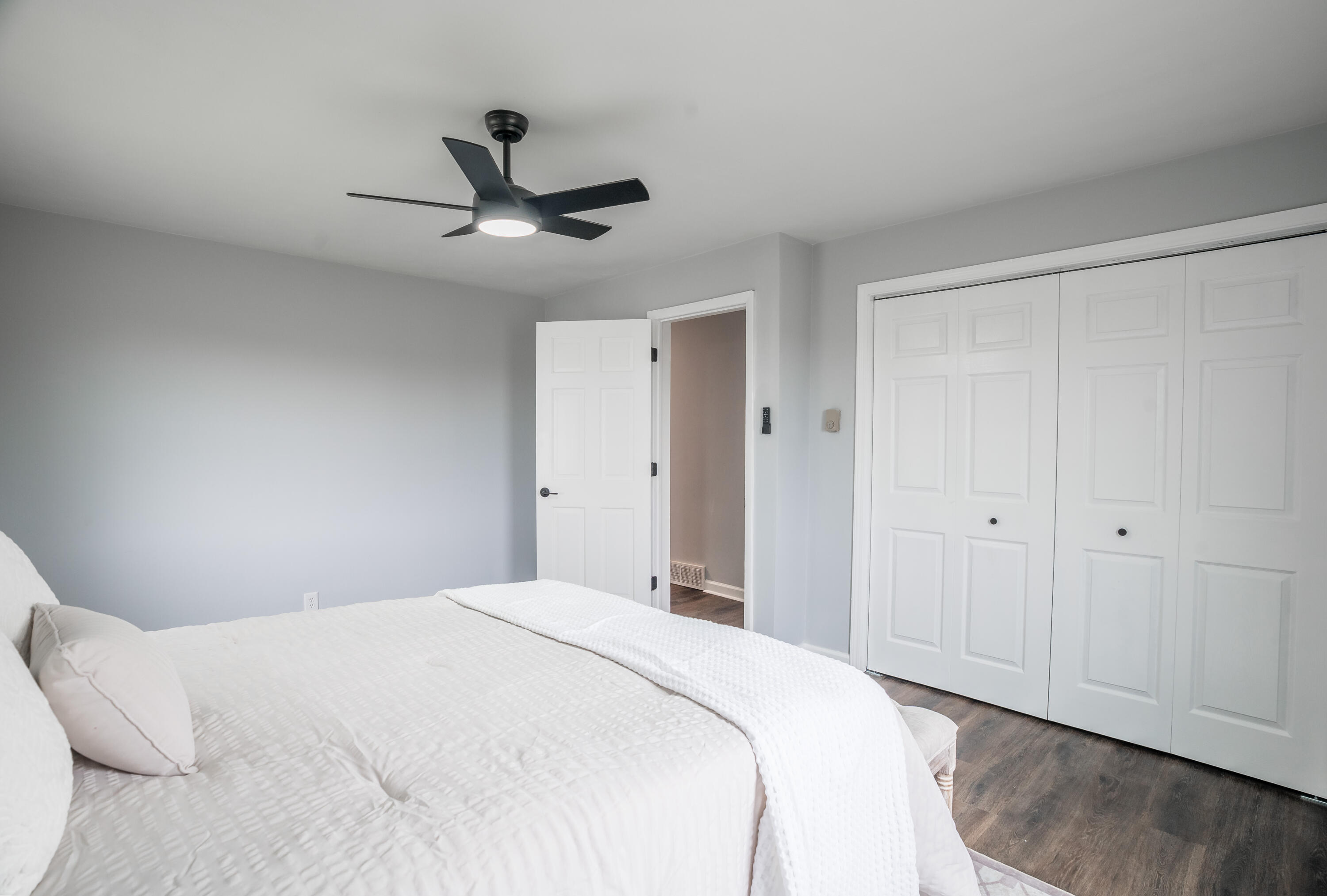 1525 Peterson Road, Piqua, Ohio 45356