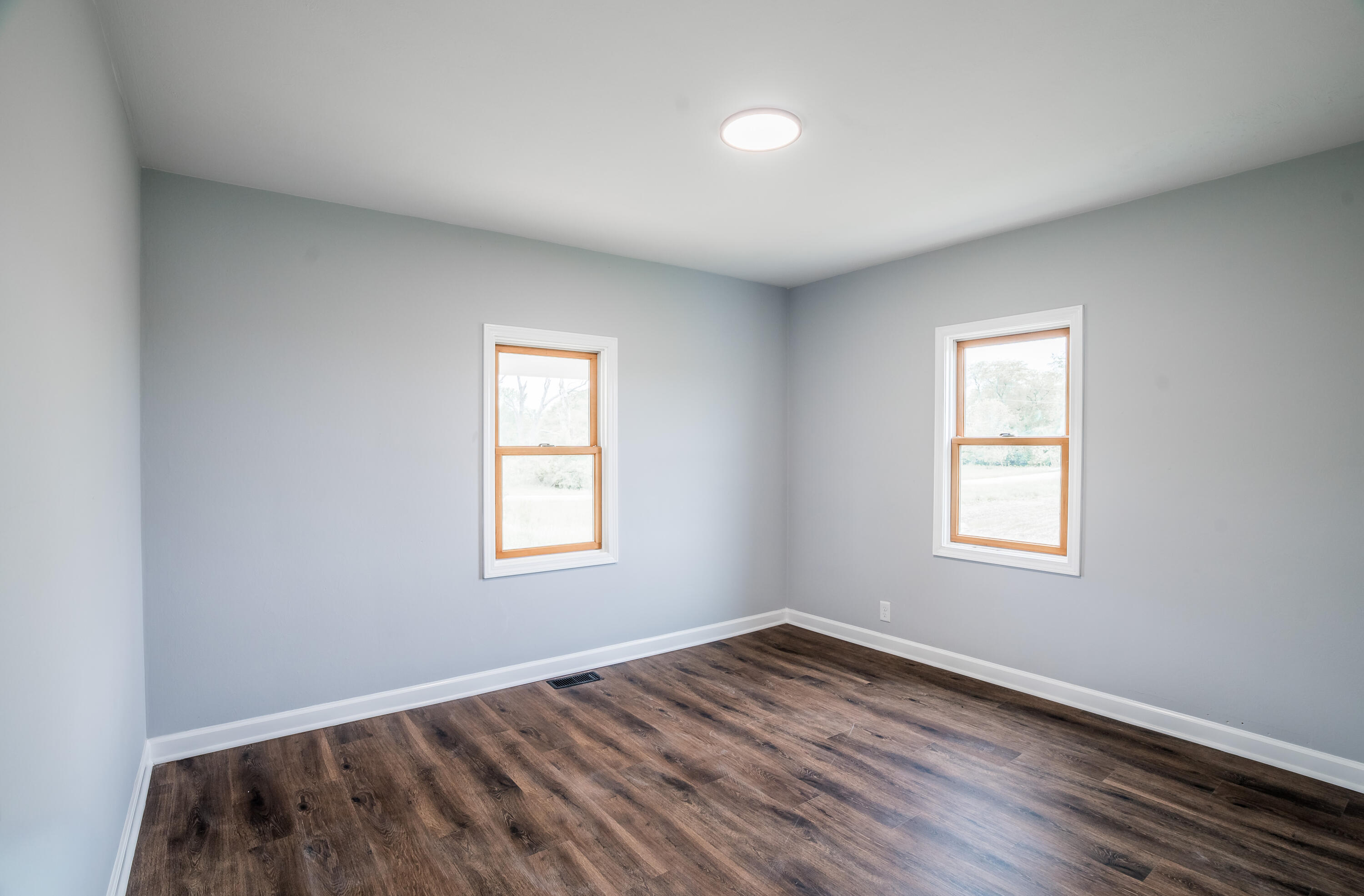 1525 Peterson Road, Piqua, Ohio 45356
