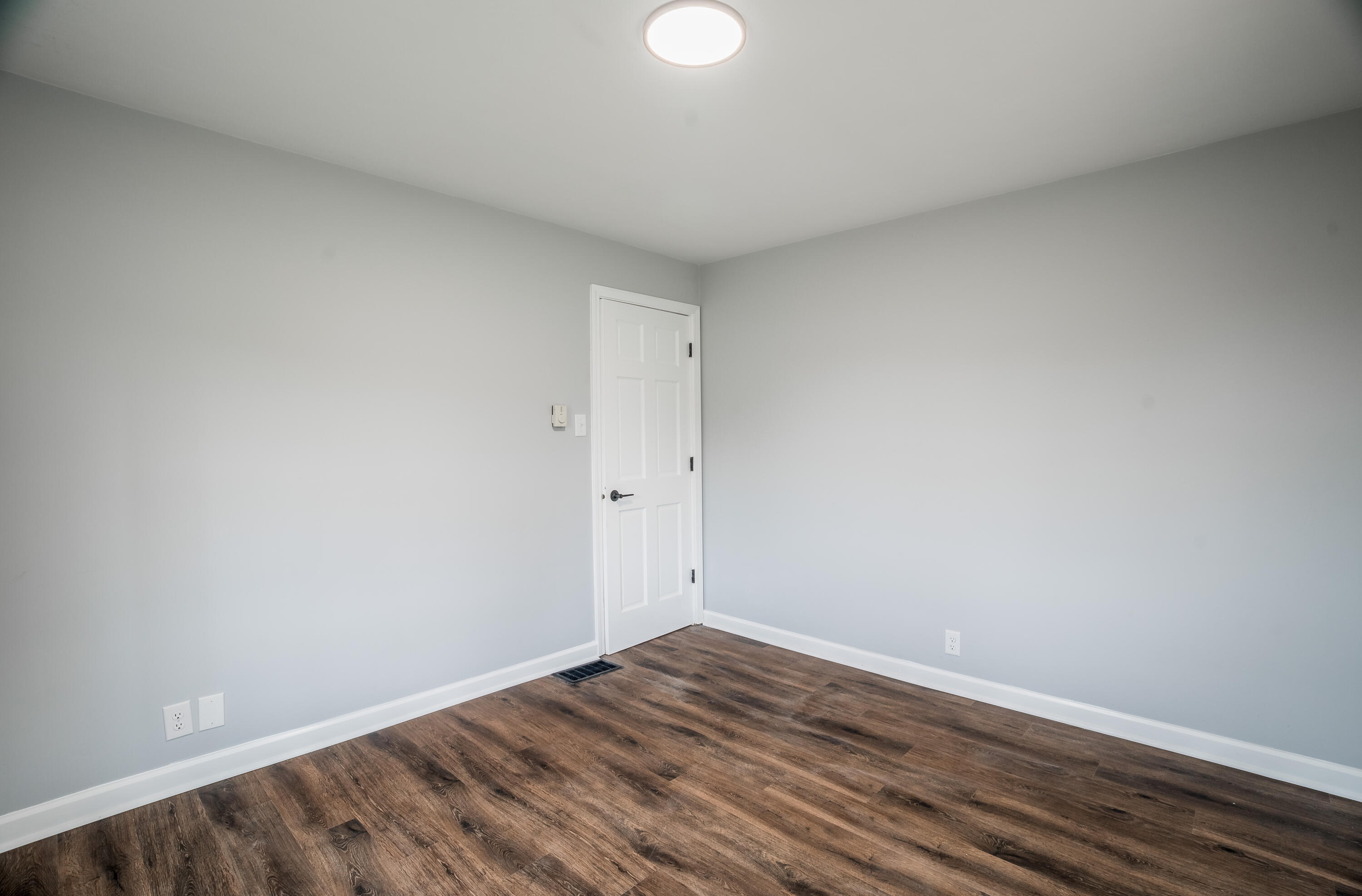 1525 Peterson Road, Piqua, Ohio 45356