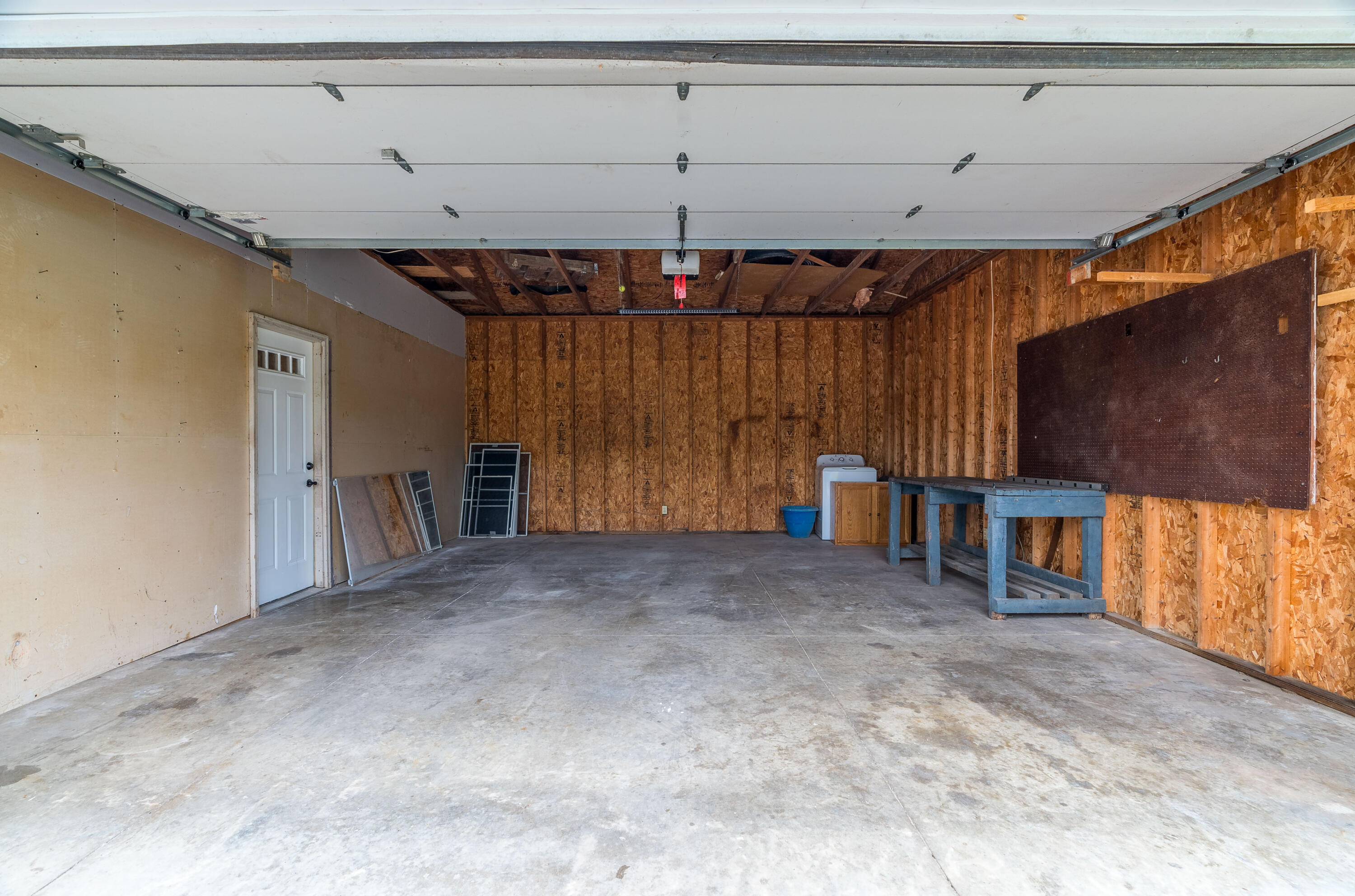 1525 Peterson Road, Piqua, Ohio 45356