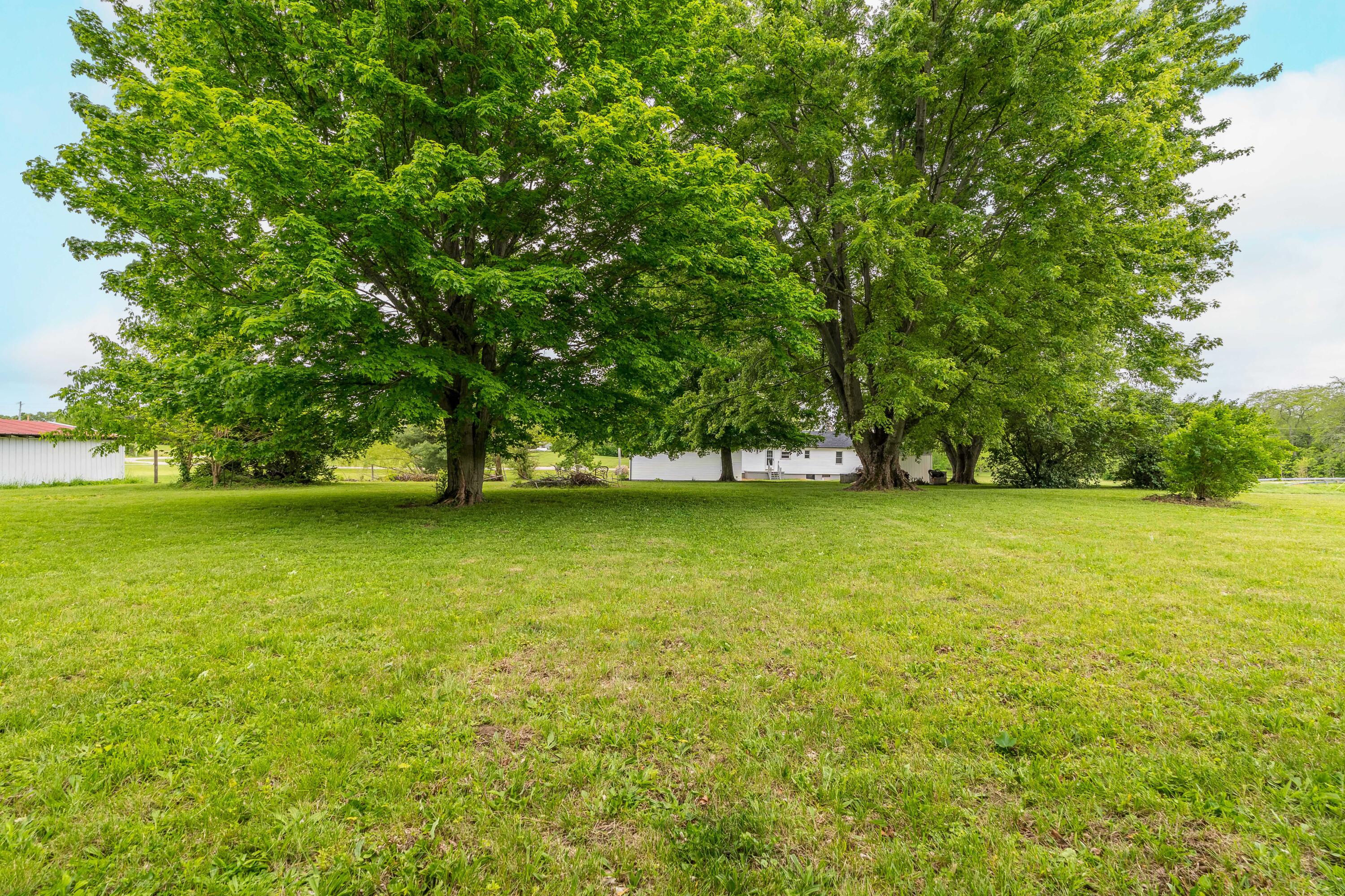 1525 Peterson Road, Piqua, Ohio 45356