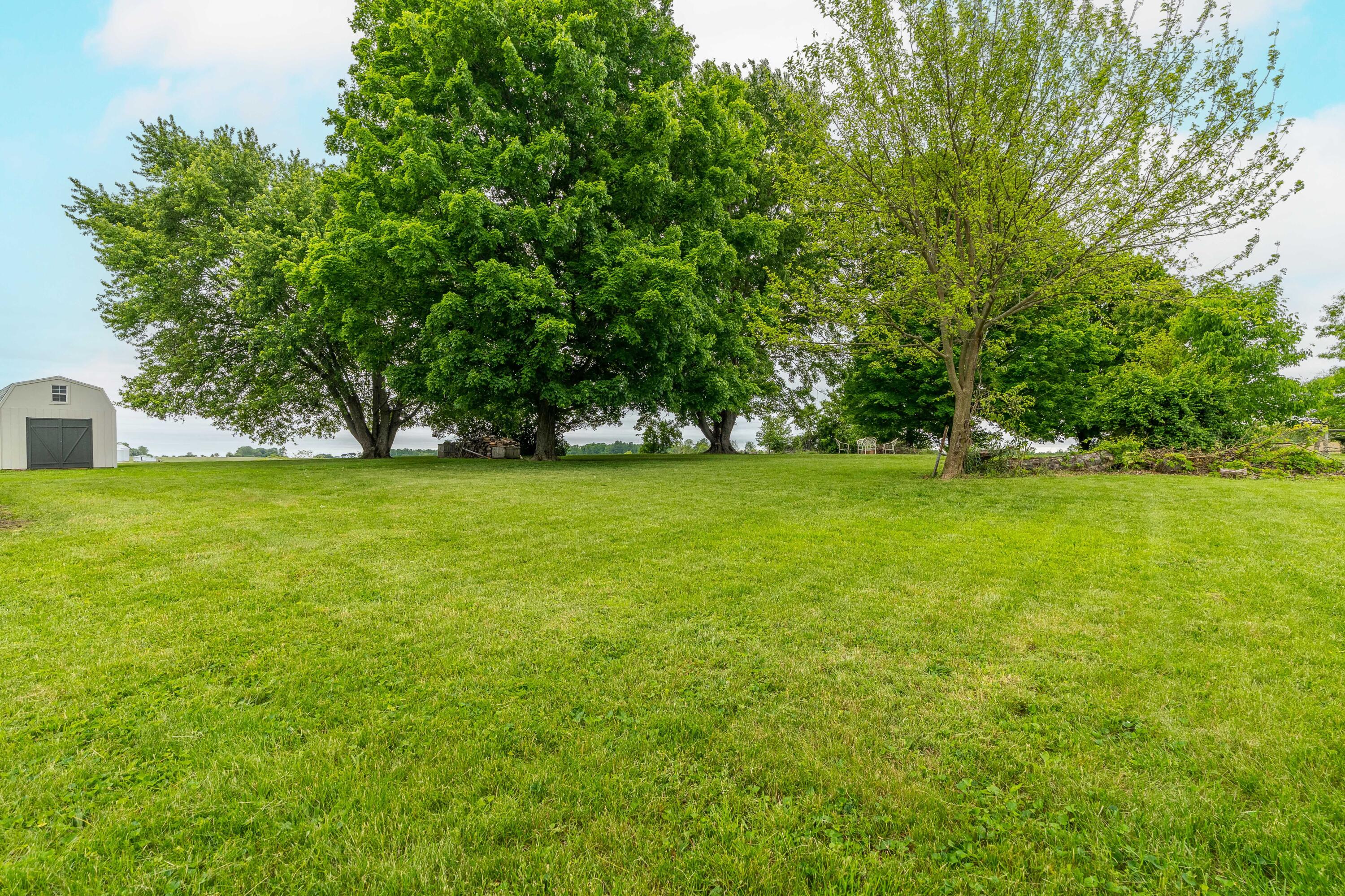 1525 Peterson Road, Piqua, Ohio 45356
