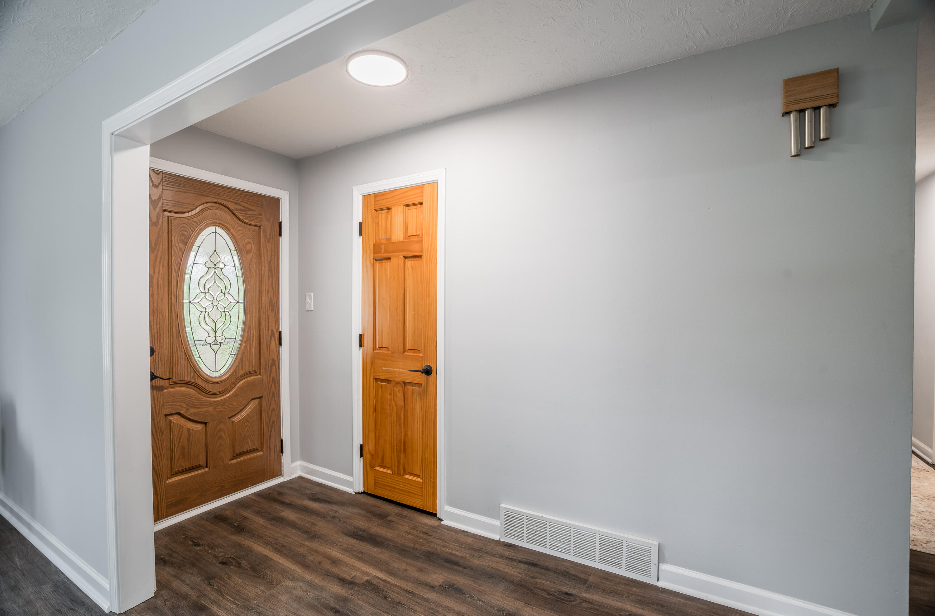 1525 Peterson Road, Piqua, Ohio 45356