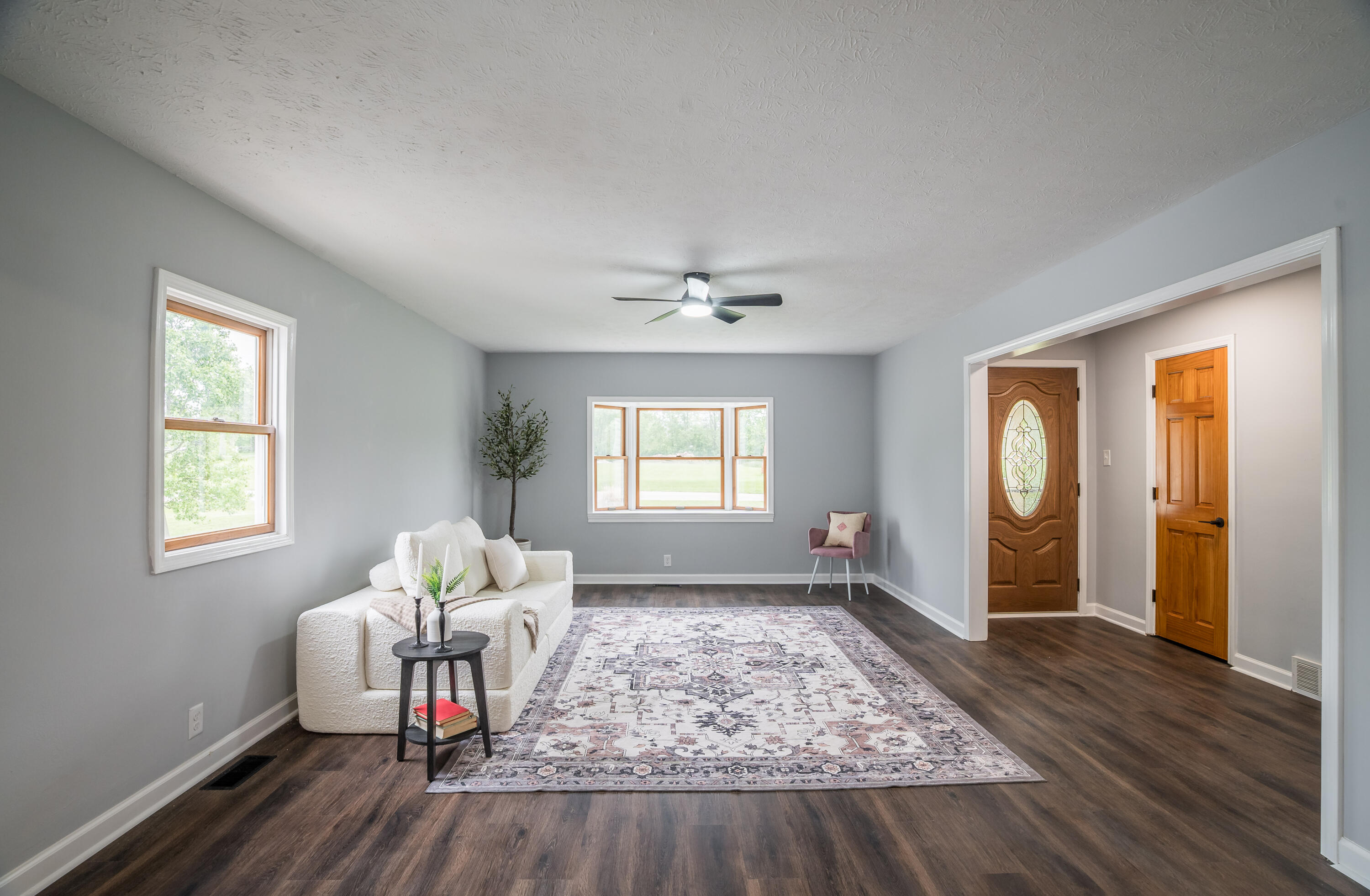 1525 Peterson Road, Piqua, Ohio 45356