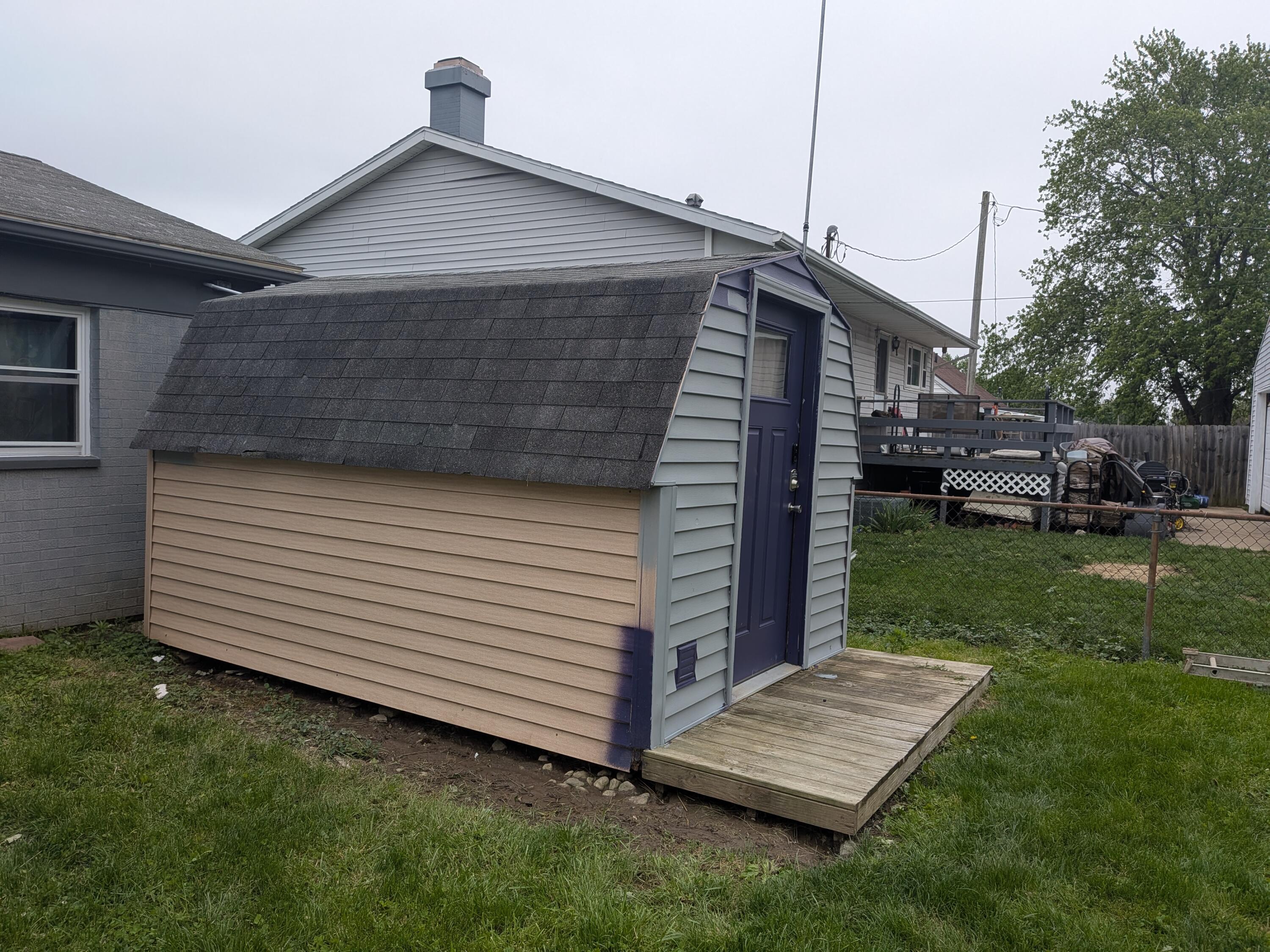 506 Beverly Drive, Piqua, Ohio 45356