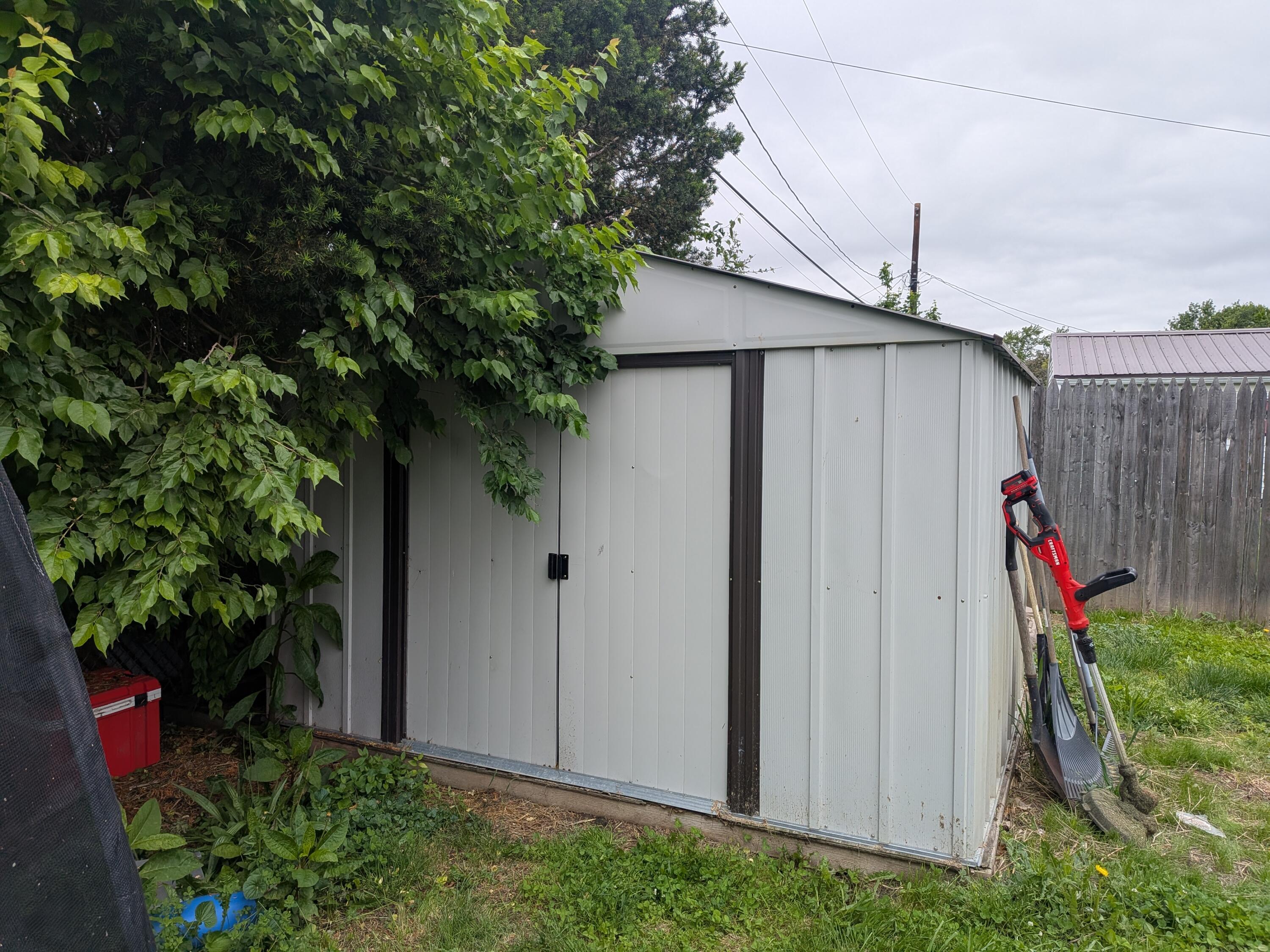506 Beverly Drive, Piqua, Ohio 45356