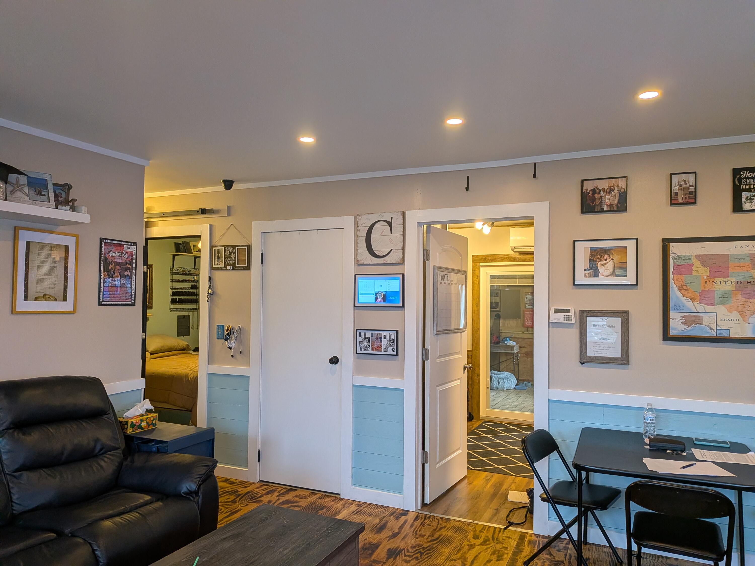 506 Beverly Drive, Piqua, Ohio 45356