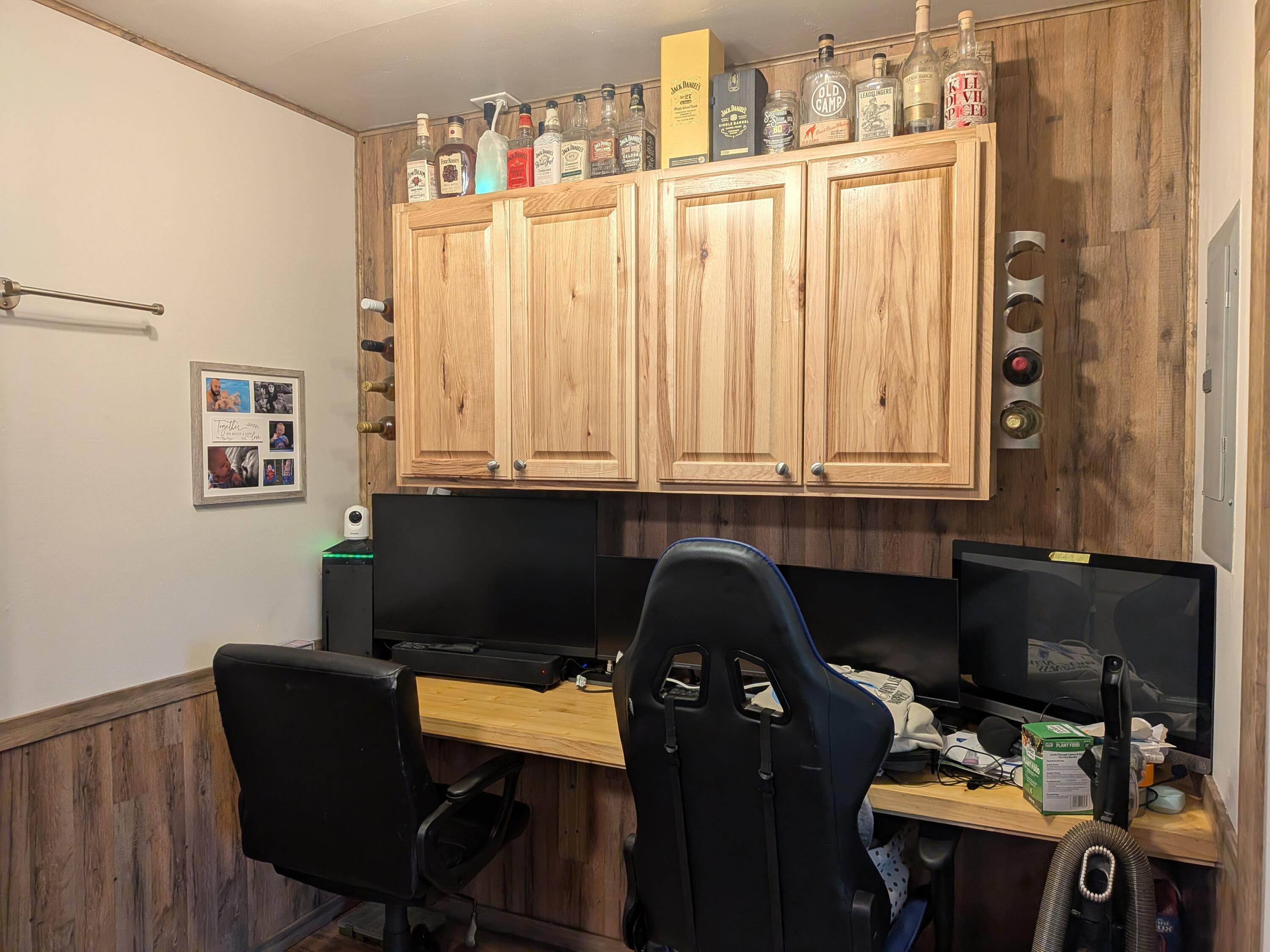 506 Beverly Drive, Piqua, Ohio 45356