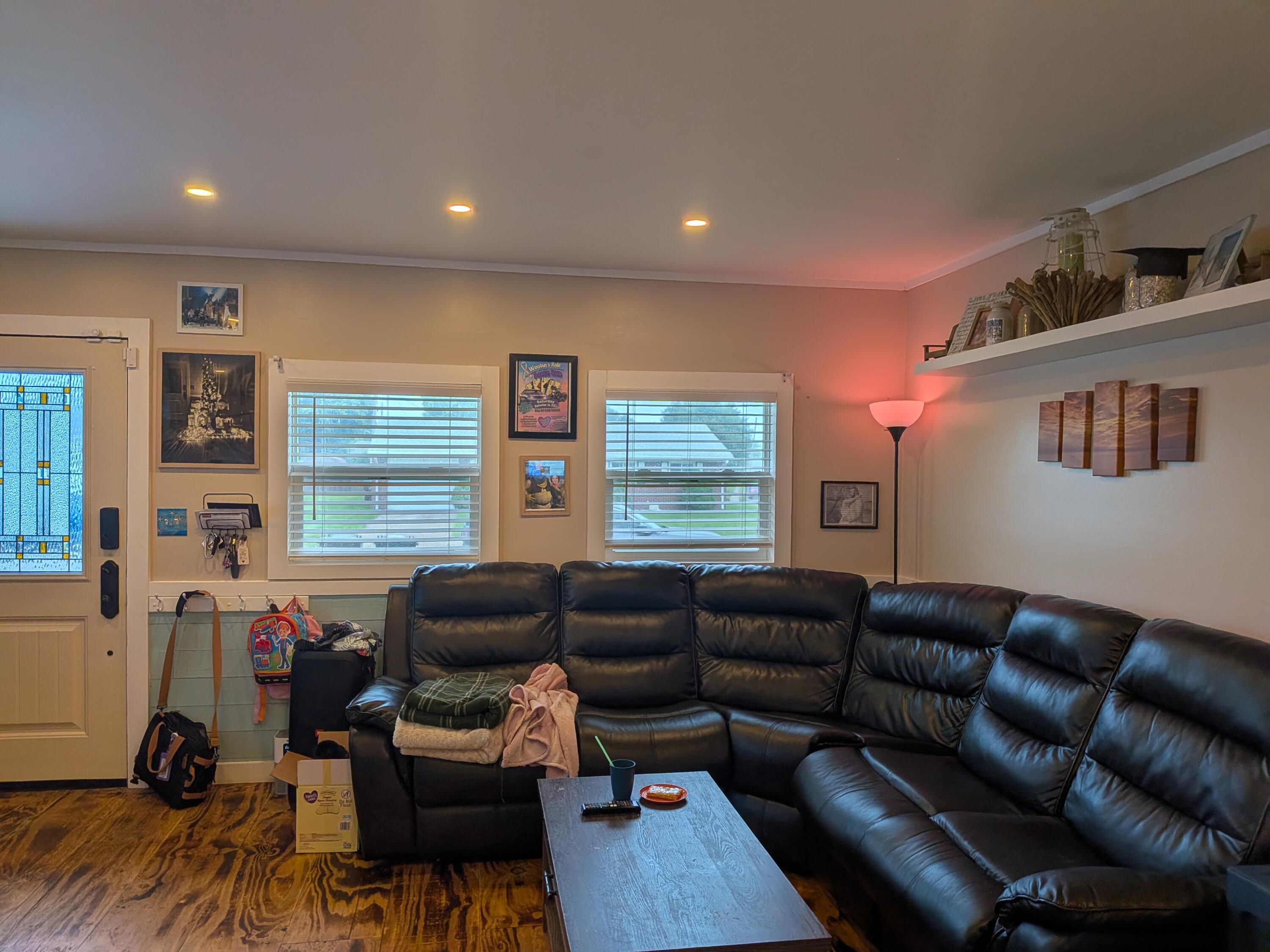 506 Beverly Drive, Piqua, Ohio 45356