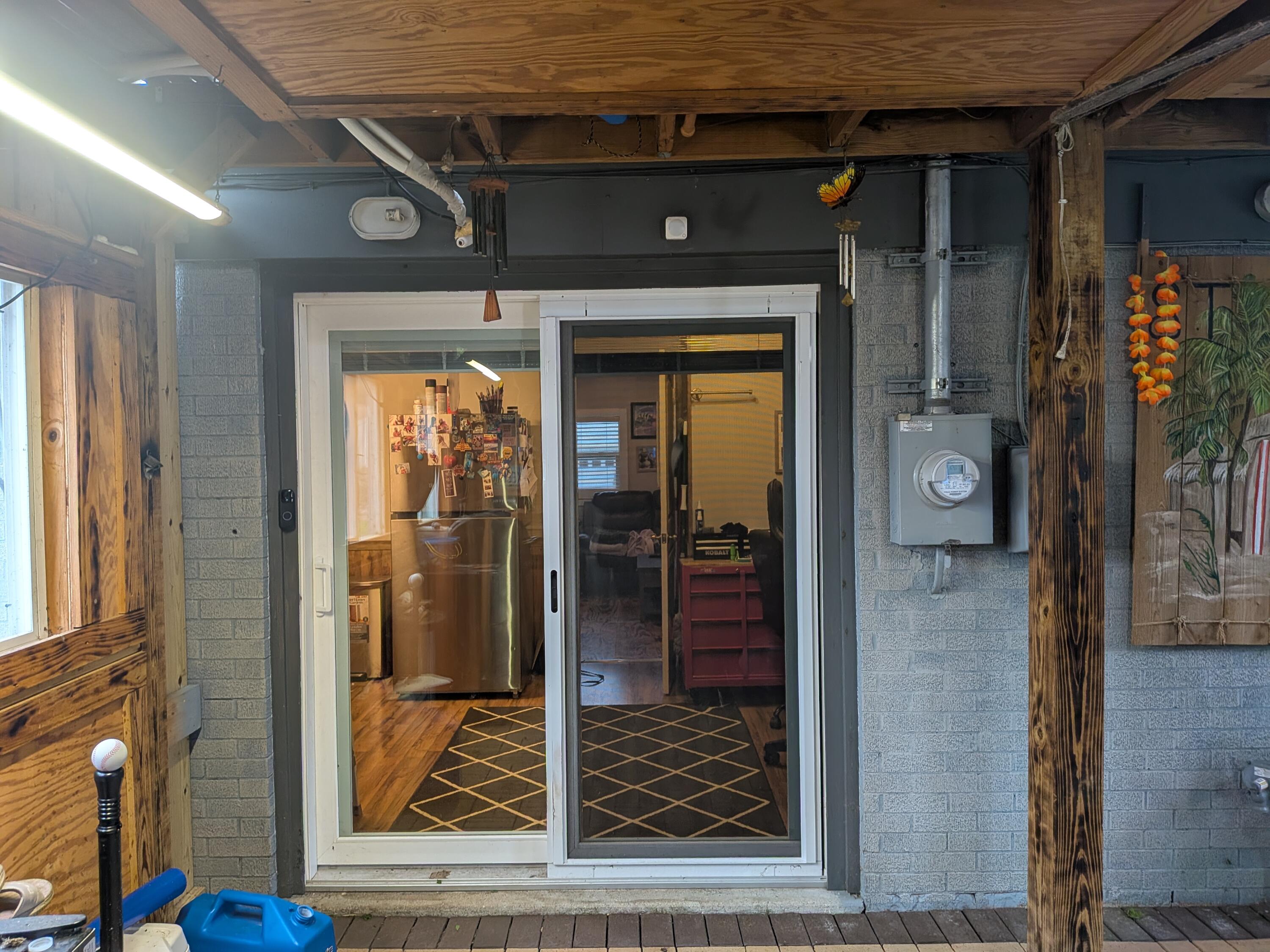 506 Beverly Drive, Piqua, Ohio 45356