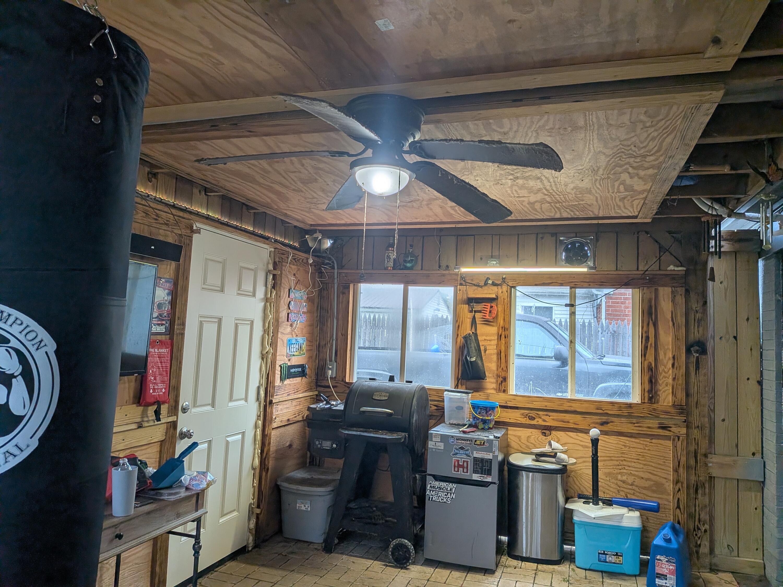 506 Beverly Drive, Piqua, Ohio 45356