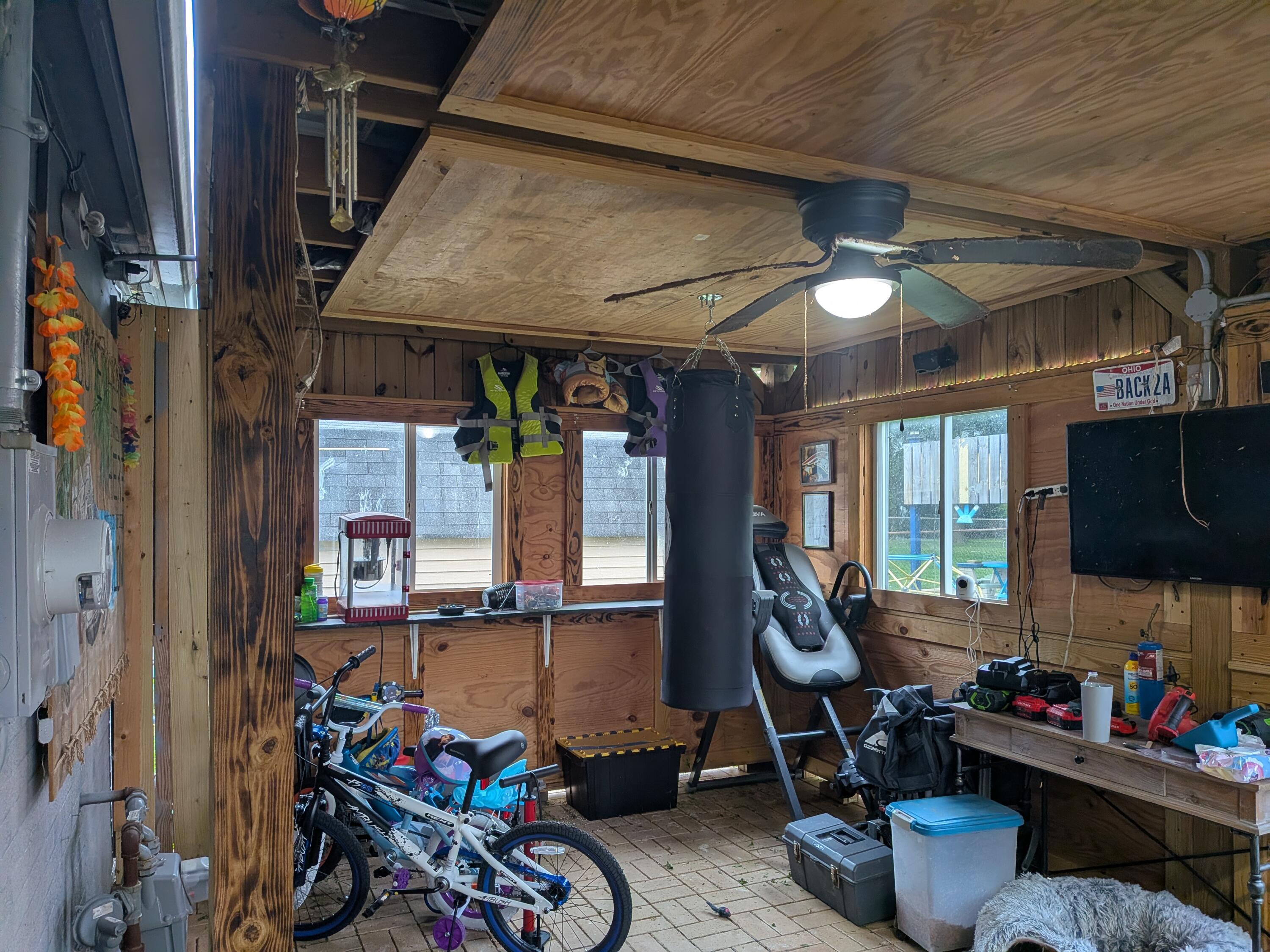 506 Beverly Drive, Piqua, Ohio 45356