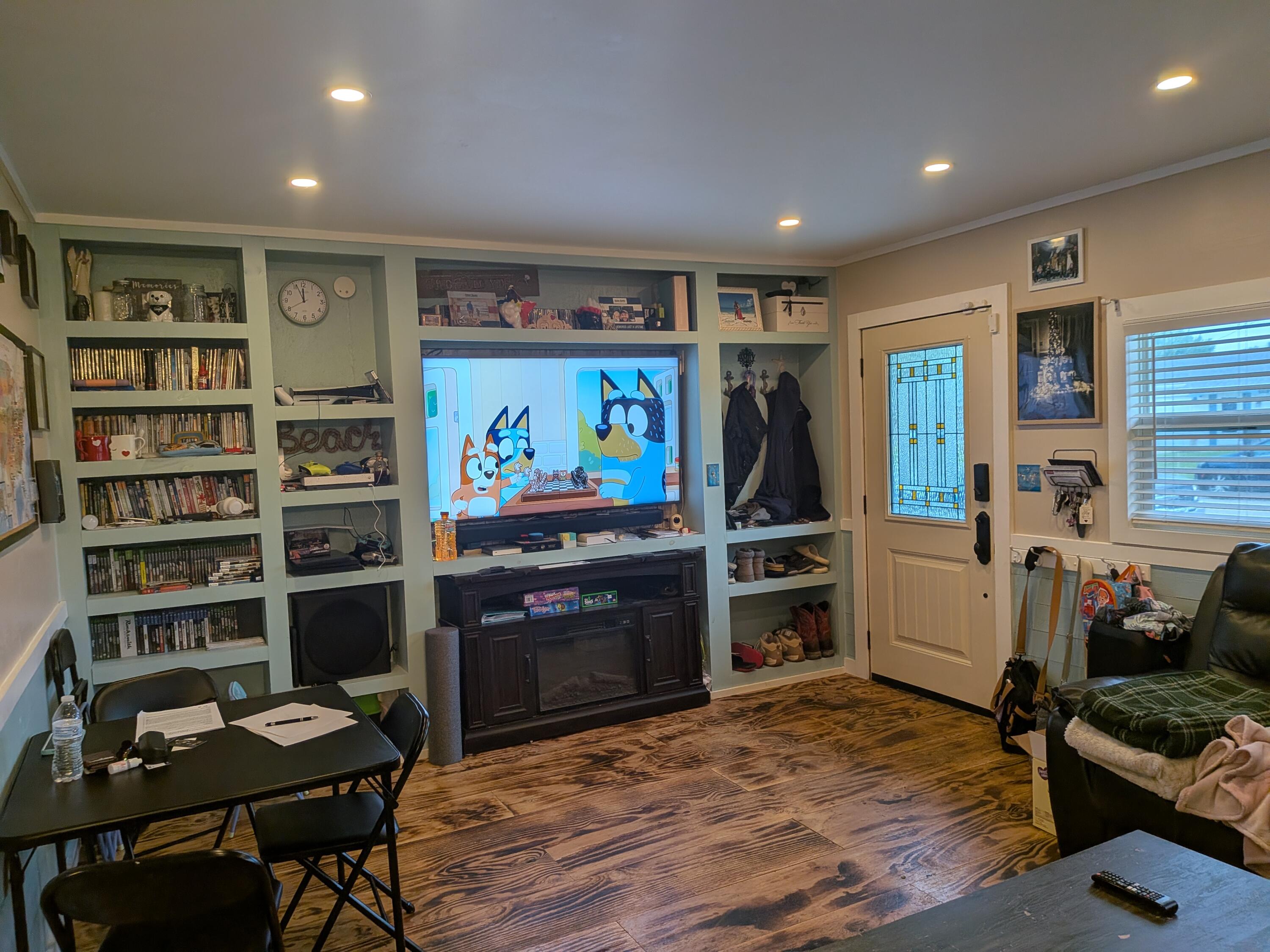 506 Beverly Drive, Piqua, Ohio 45356