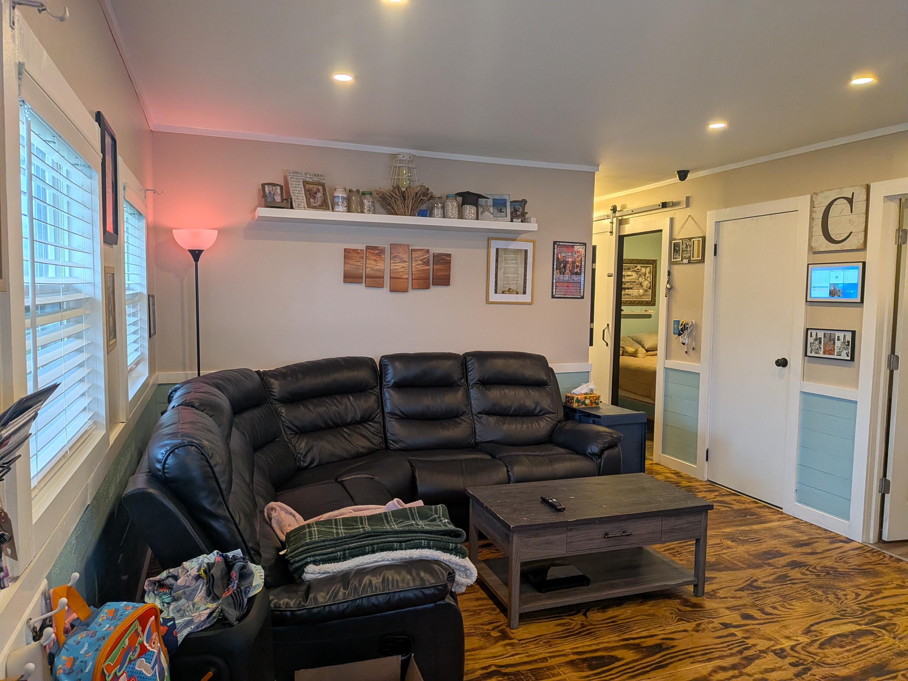 506 Beverly Drive, Piqua, Ohio 45356