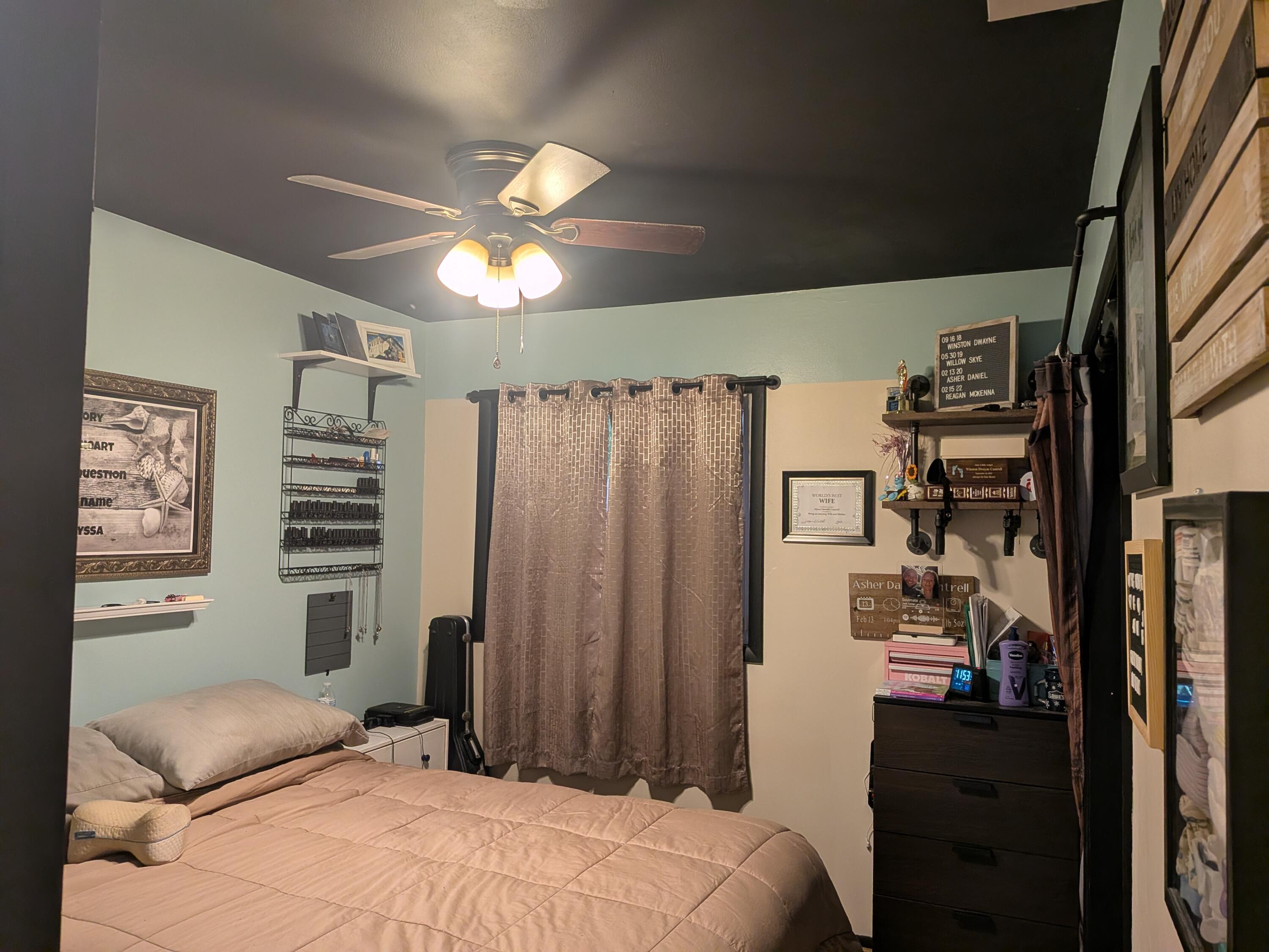 506 Beverly Drive, Piqua, Ohio 45356