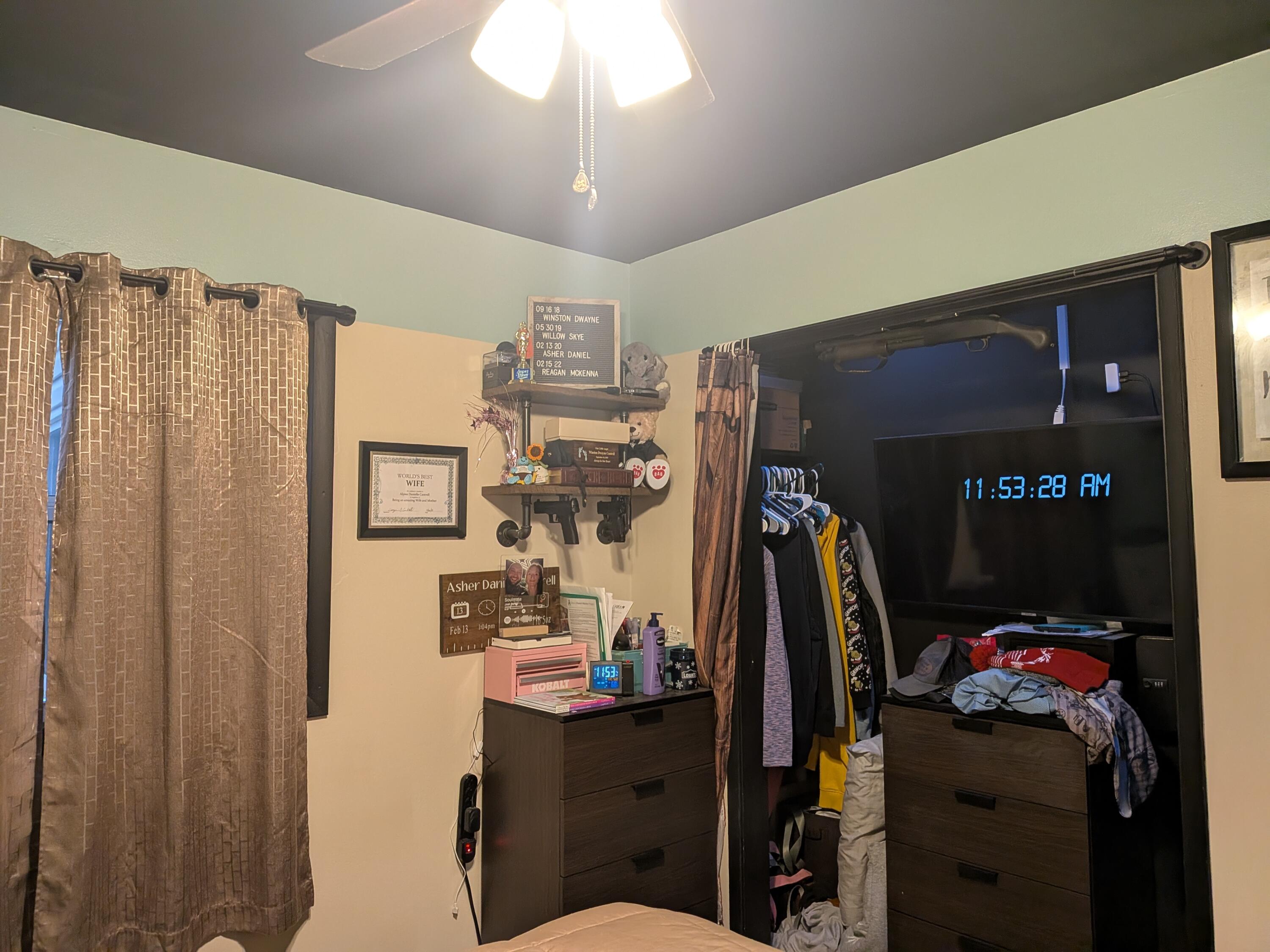 506 Beverly Drive, Piqua, Ohio 45356