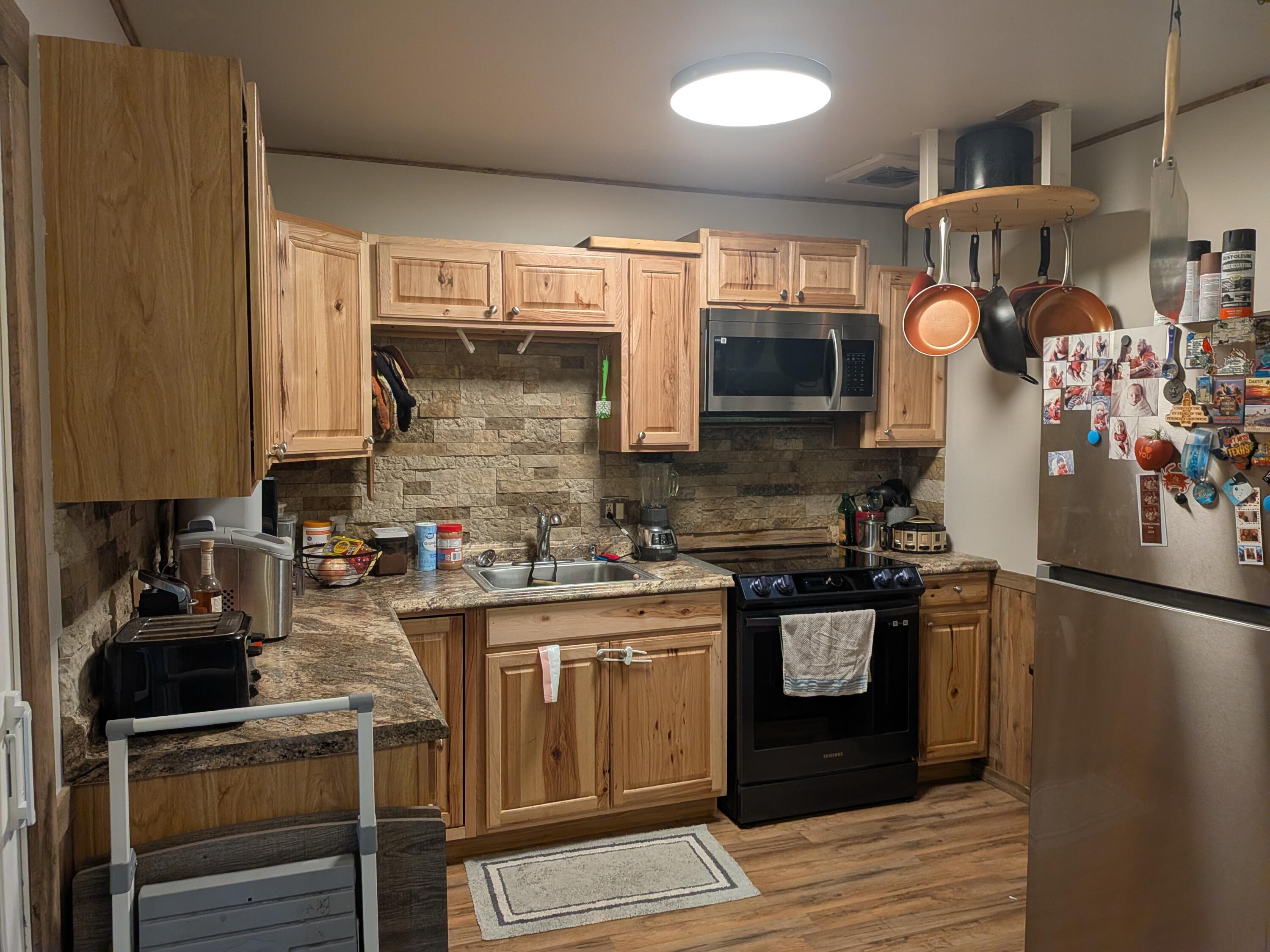 506 Beverly Drive, Piqua, Ohio 45356
