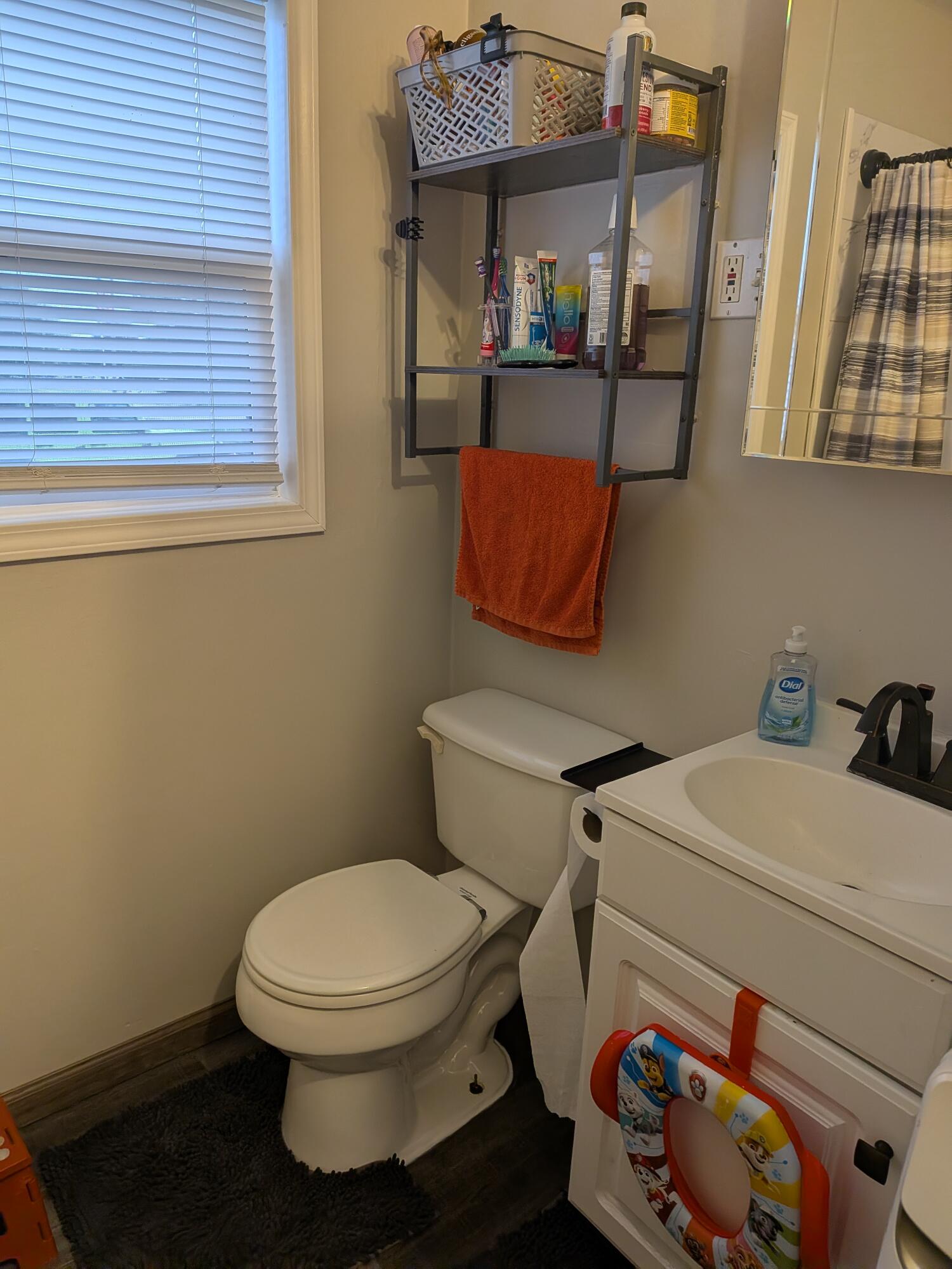 506 Beverly Drive, Piqua, Ohio 45356