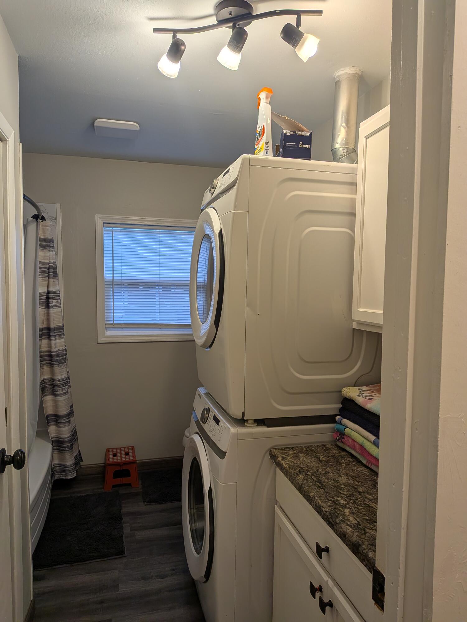 506 Beverly Drive, Piqua, Ohio 45356