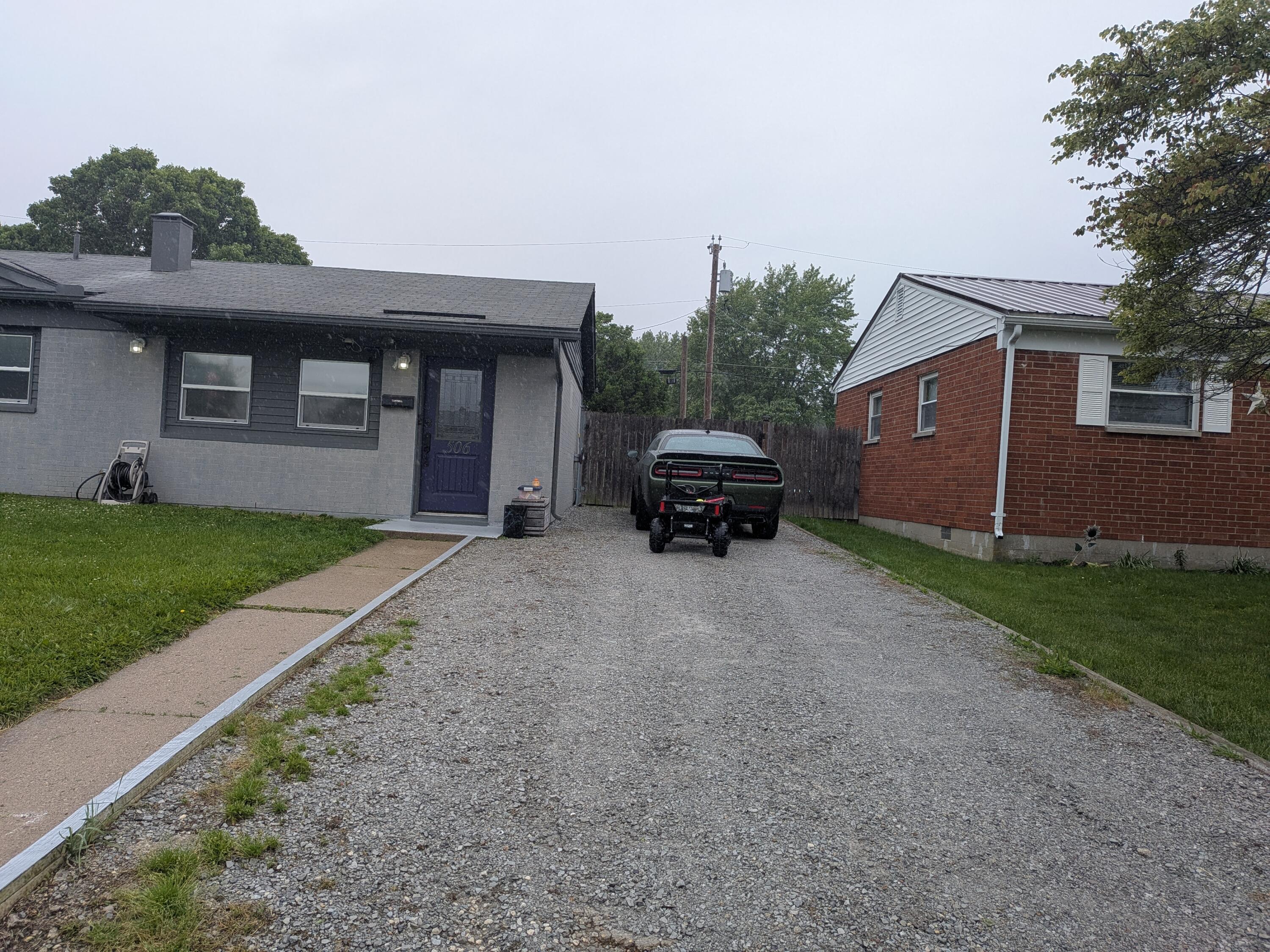 506 Beverly Drive, Piqua, Ohio 45356