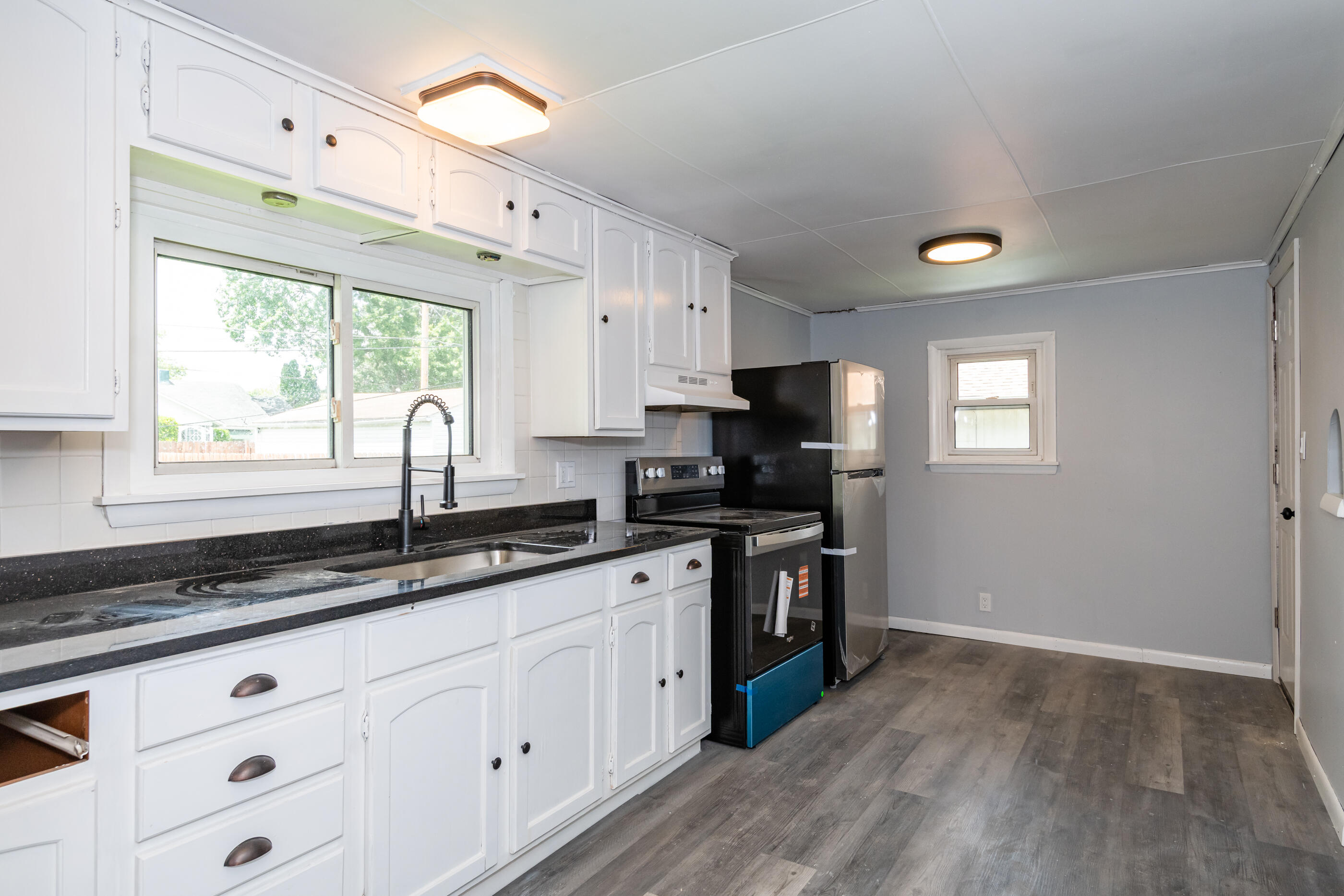 314 Mckinley Avenue, Piqua, Ohio 45356