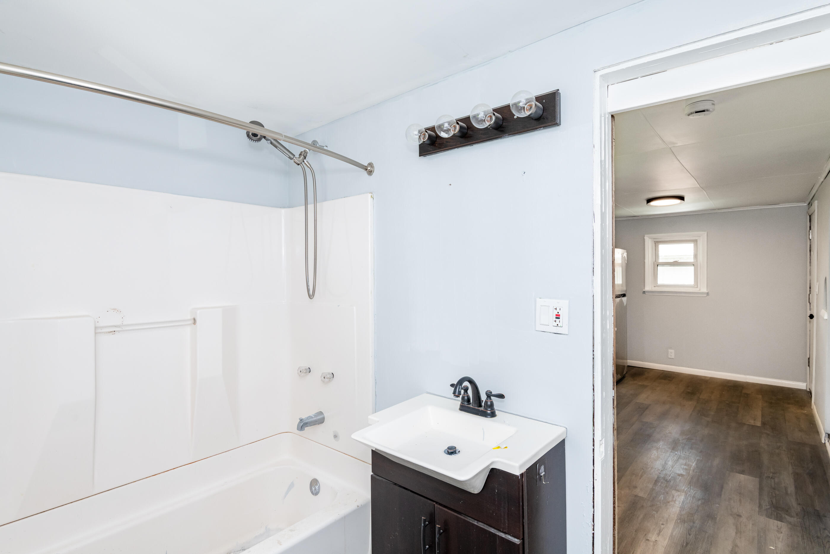 314 Mckinley Avenue, Piqua, Ohio 45356