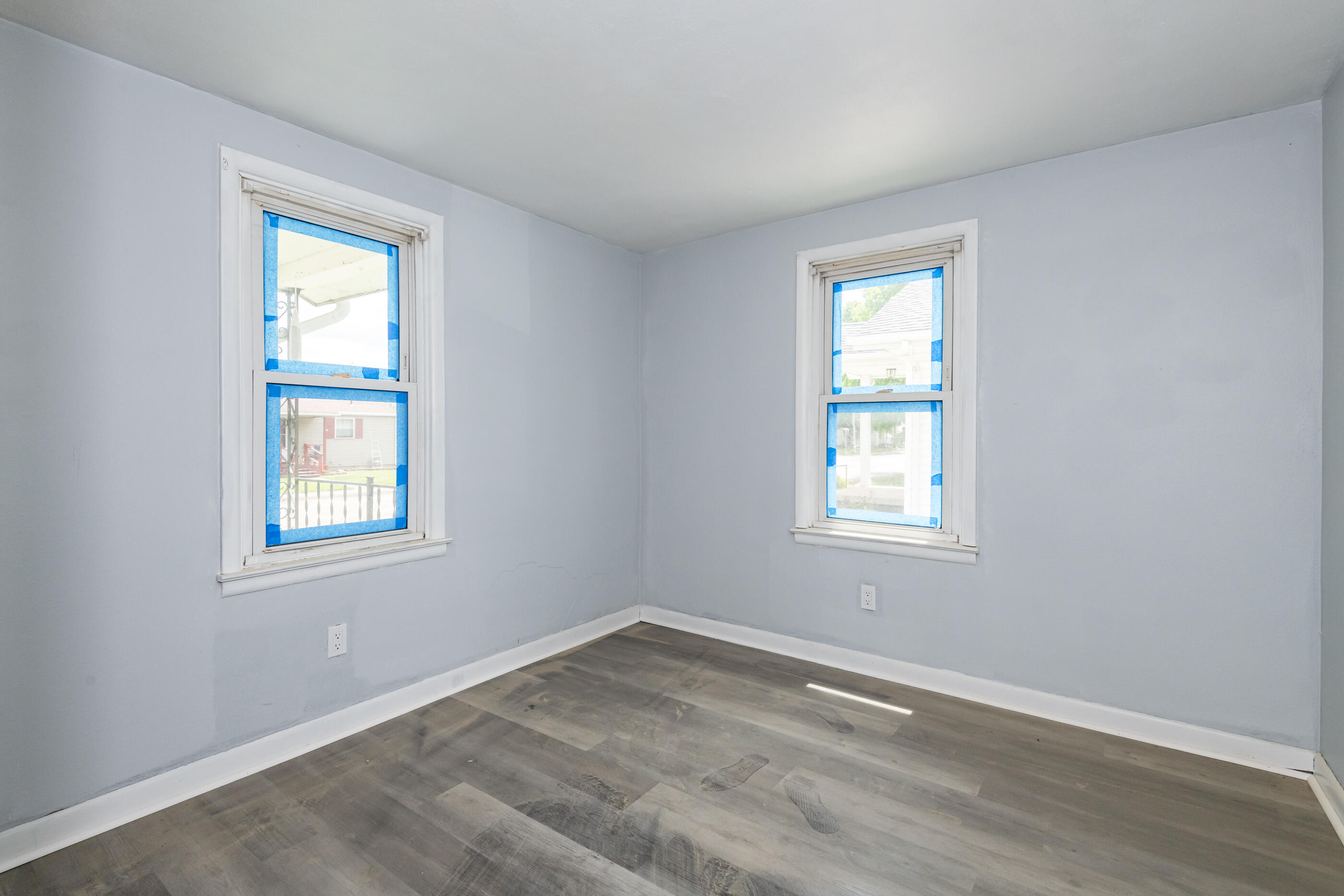 314 Mckinley Avenue, Piqua, Ohio 45356