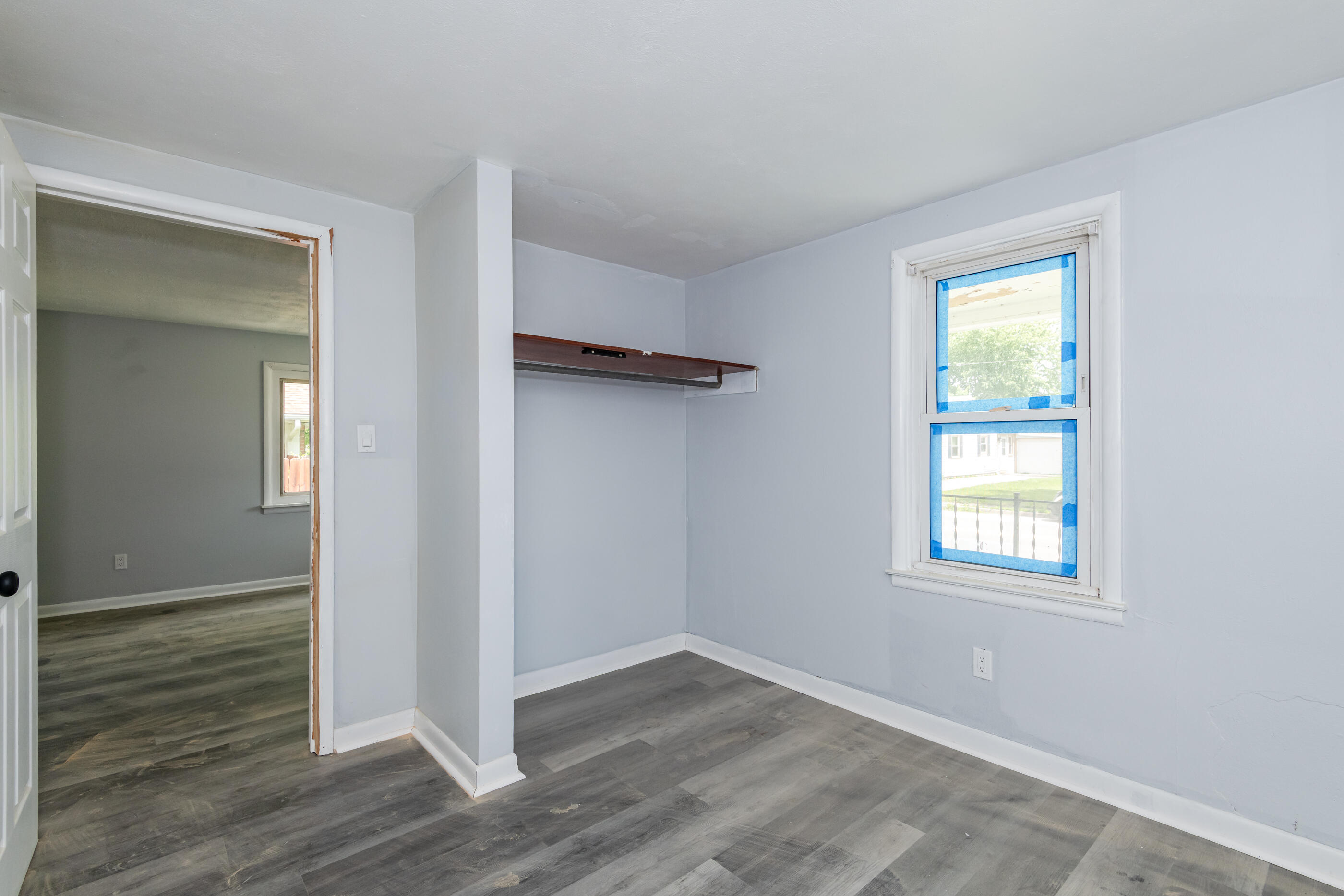 314 Mckinley Avenue, Piqua, Ohio 45356