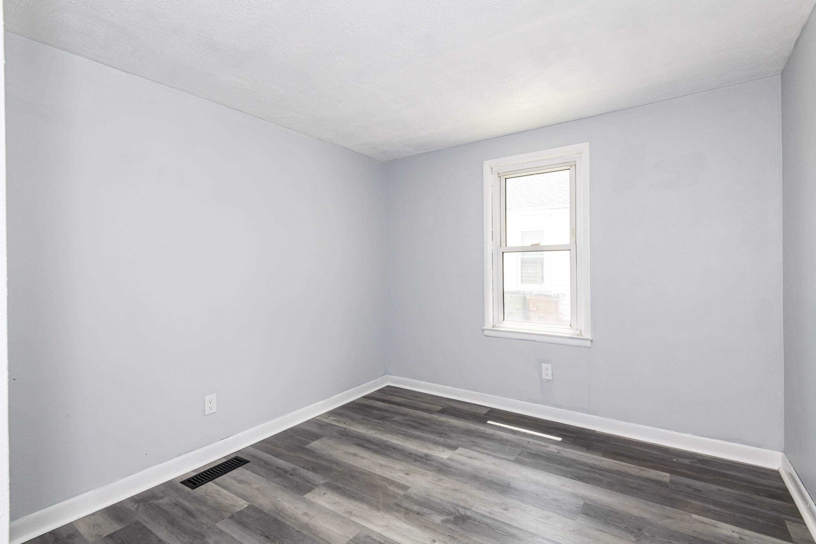 314 Mckinley Avenue, Piqua, Ohio 45356