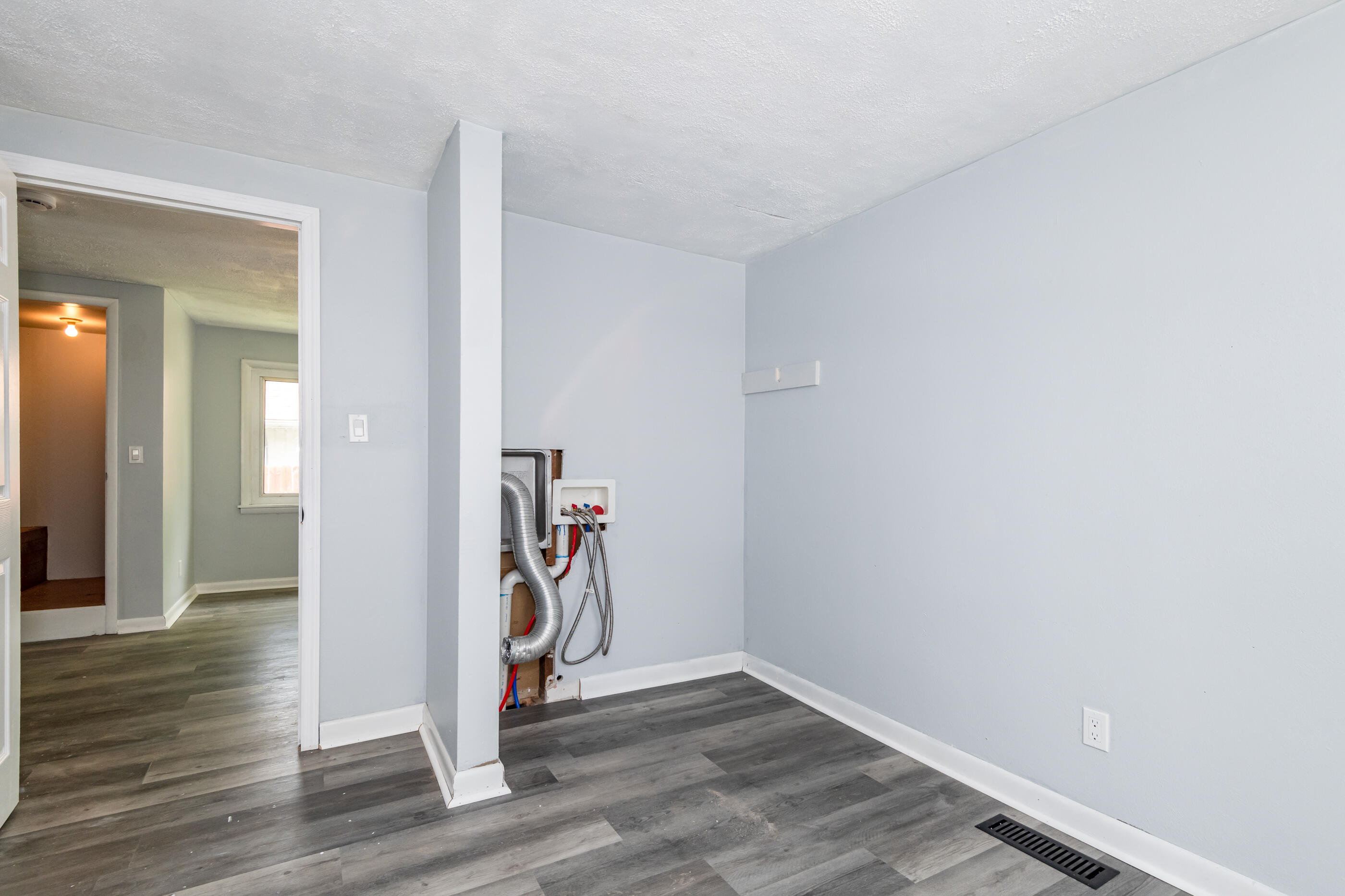 314 Mckinley Avenue, Piqua, Ohio 45356