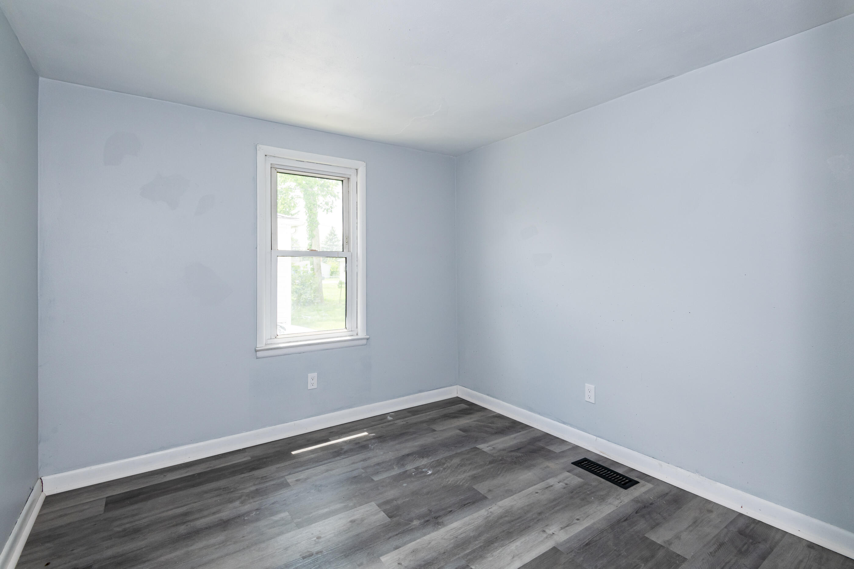 314 Mckinley Avenue, Piqua, Ohio 45356