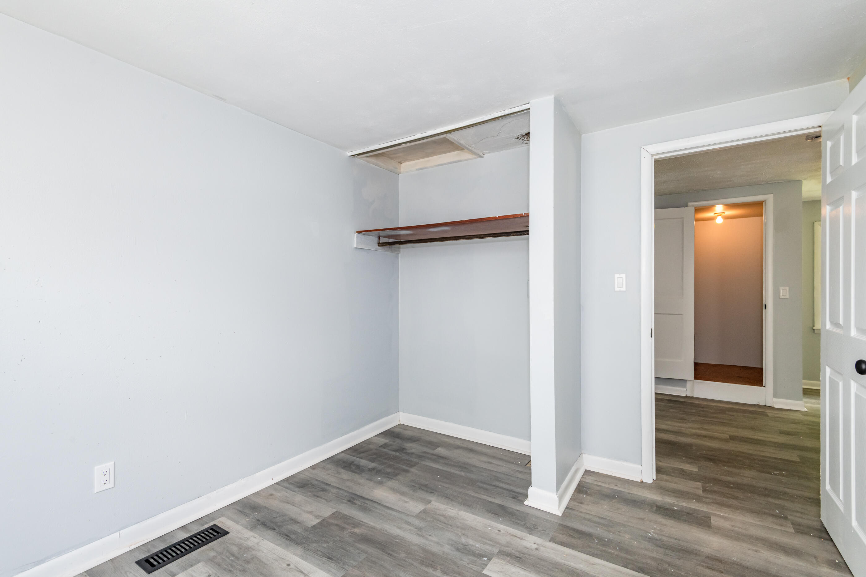 314 Mckinley Avenue, Piqua, Ohio 45356