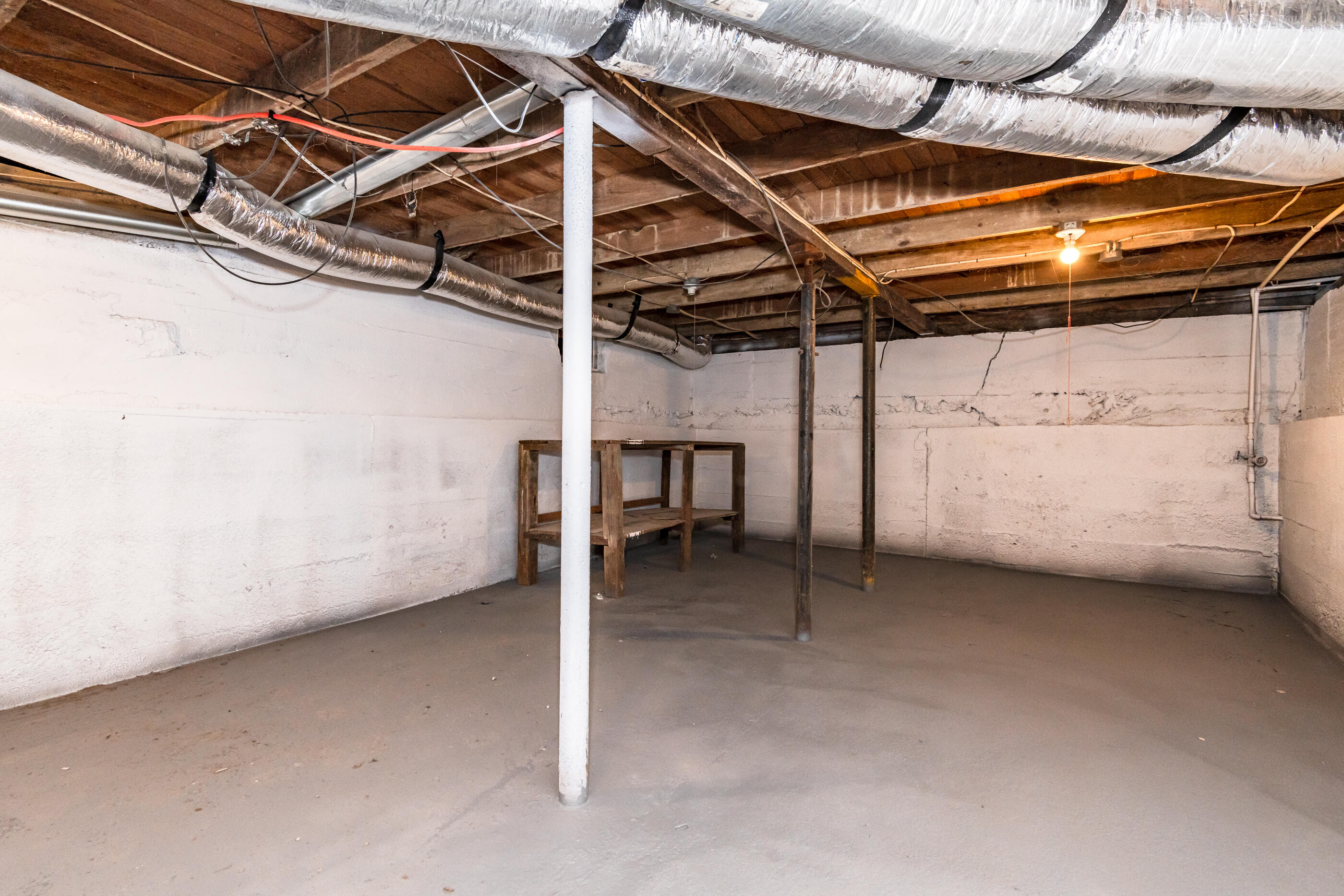 314 Mckinley Avenue, Piqua, Ohio 45356