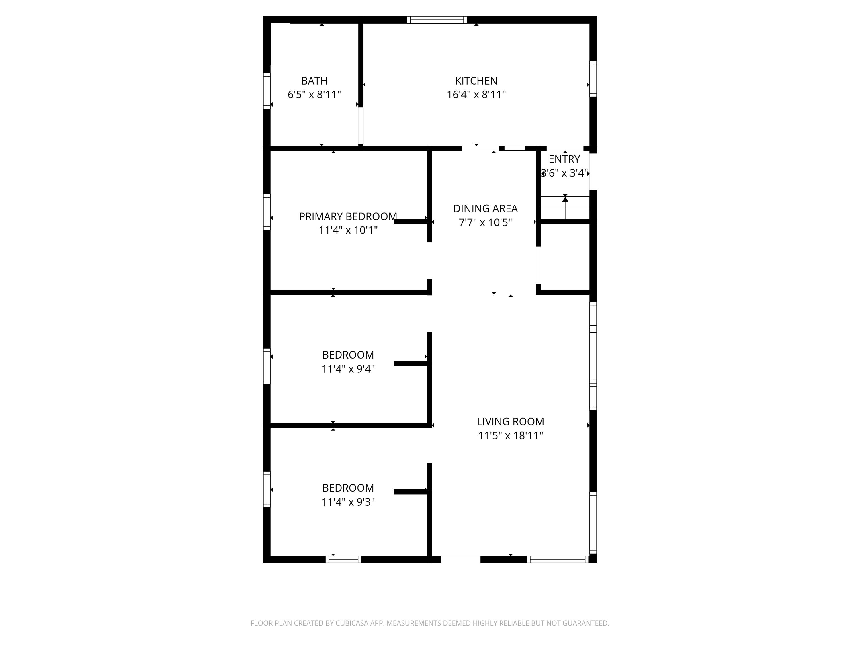 314 Mckinley Avenue, Piqua, Ohio 45356