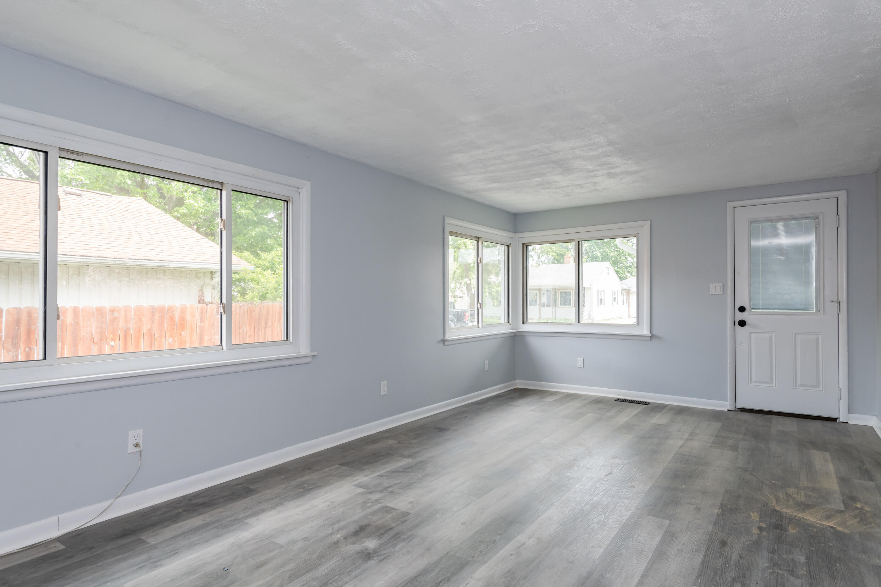 314 Mckinley Avenue, Piqua, Ohio 45356
