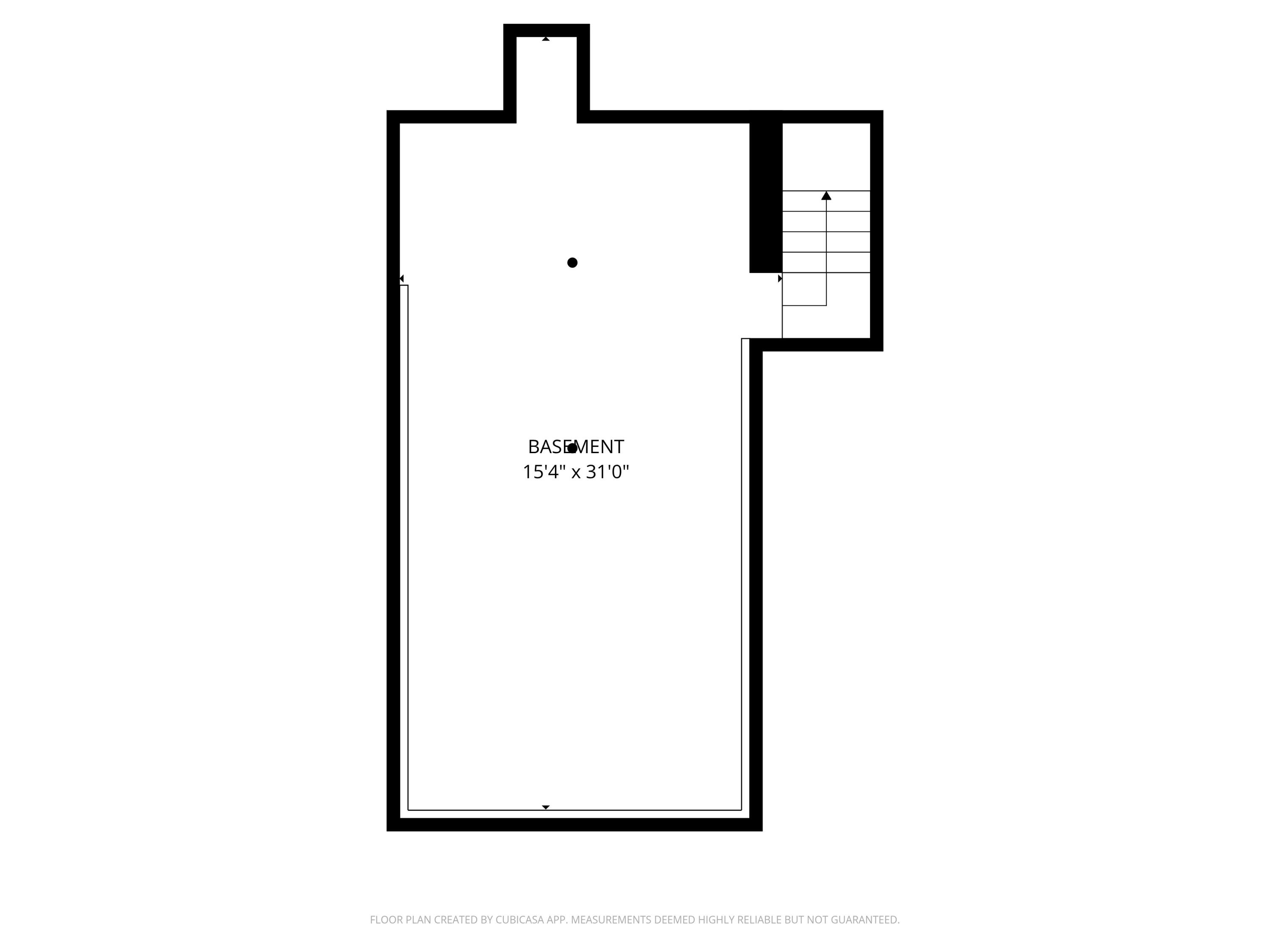 314 Mckinley Avenue, Piqua, Ohio 45356