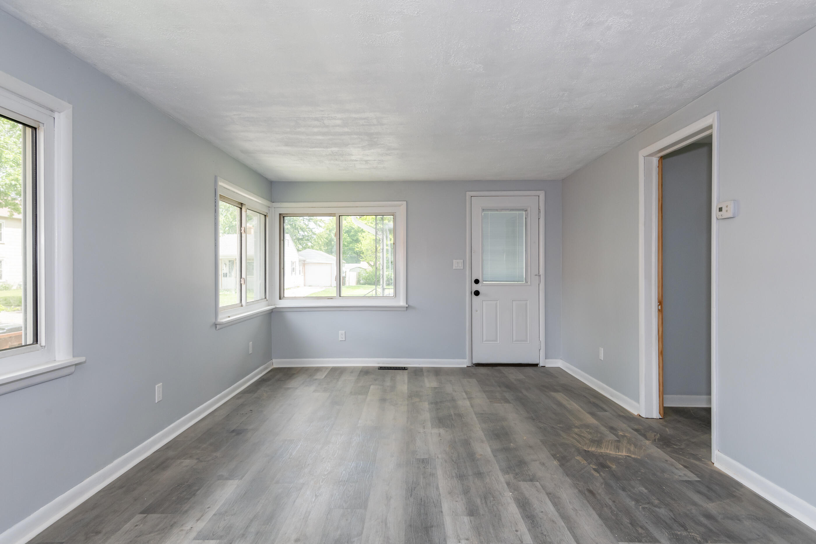 314 Mckinley Avenue, Piqua, Ohio 45356