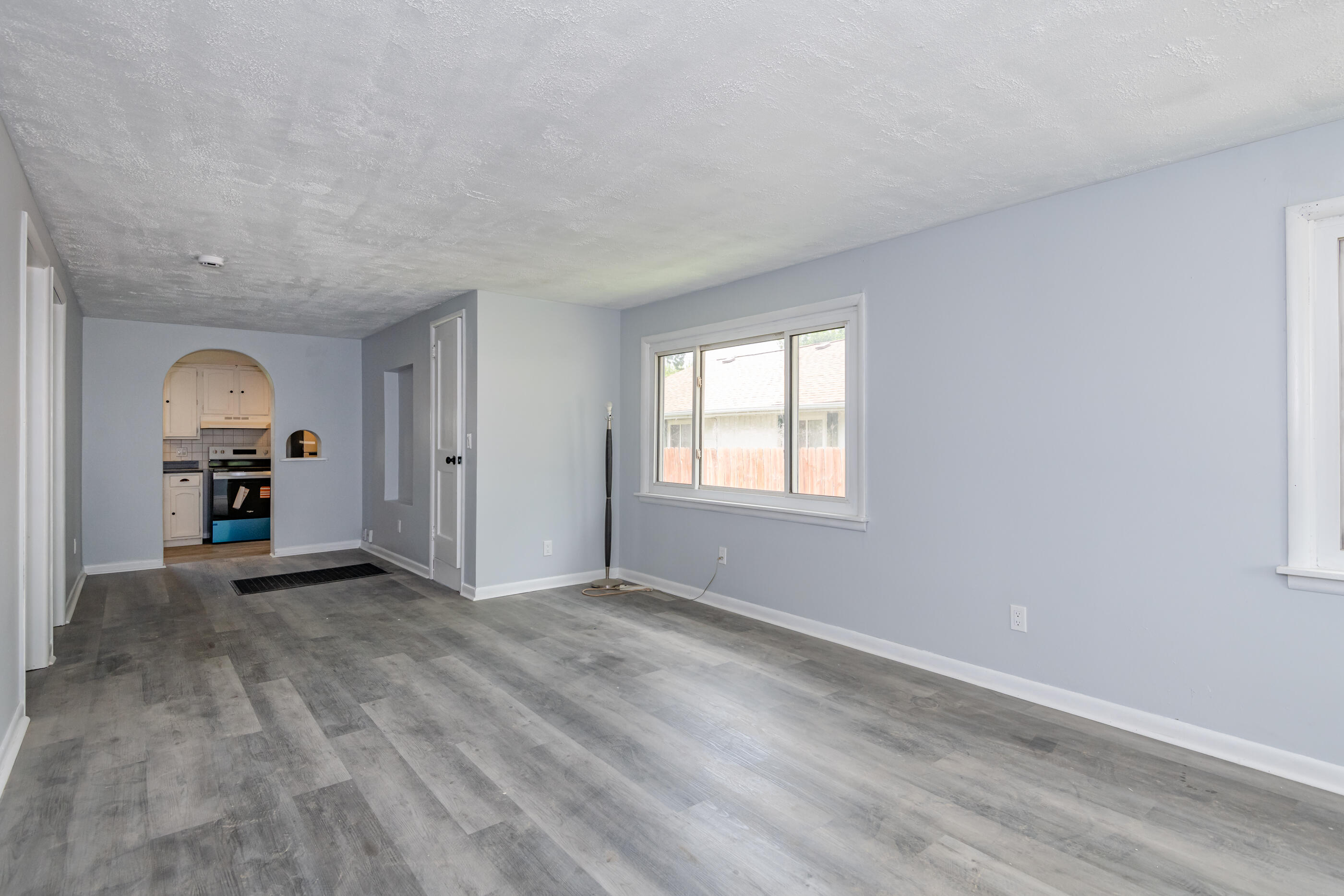 314 Mckinley Avenue, Piqua, Ohio 45356
