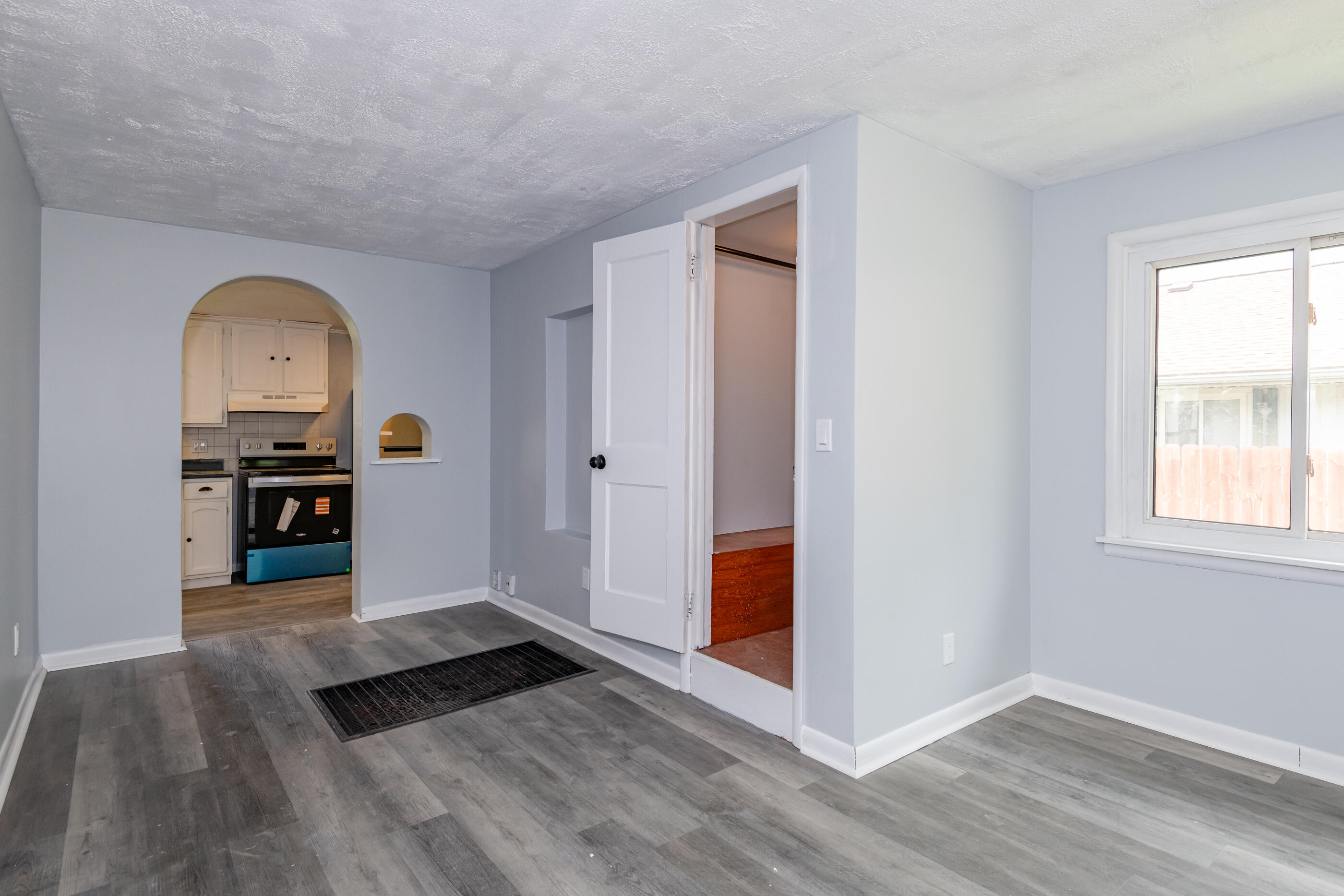 314 Mckinley Avenue, Piqua, Ohio 45356