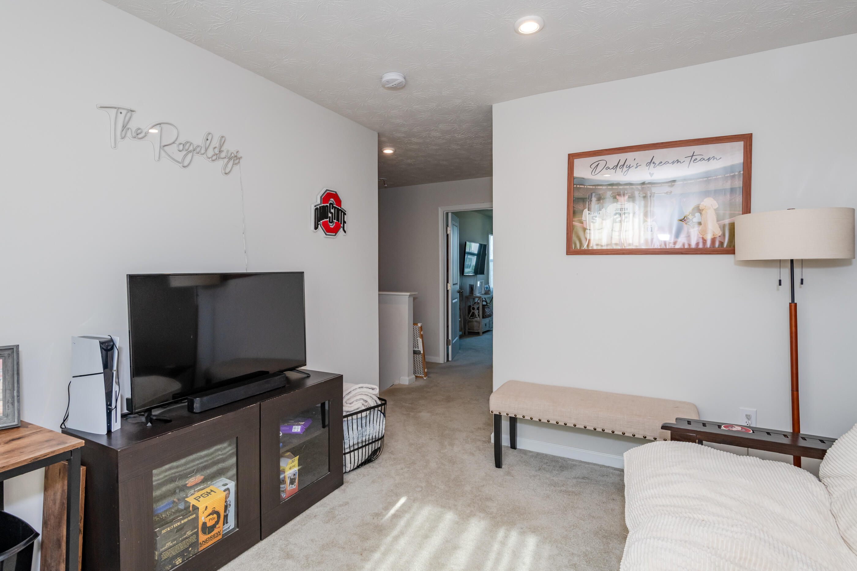 80 June Circle, West Milton, Ohio 45383