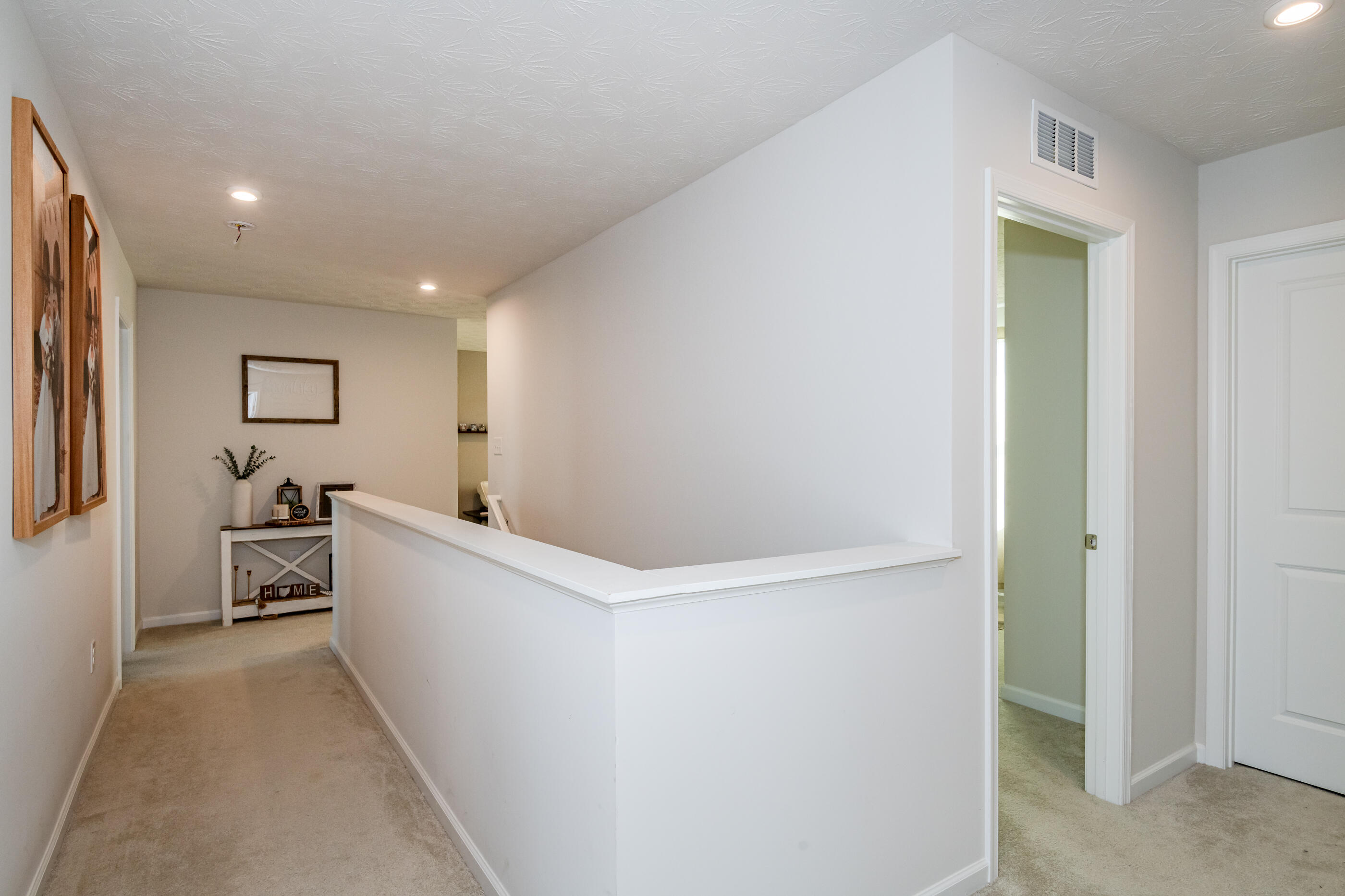 80 June Circle, West Milton, Ohio 45383