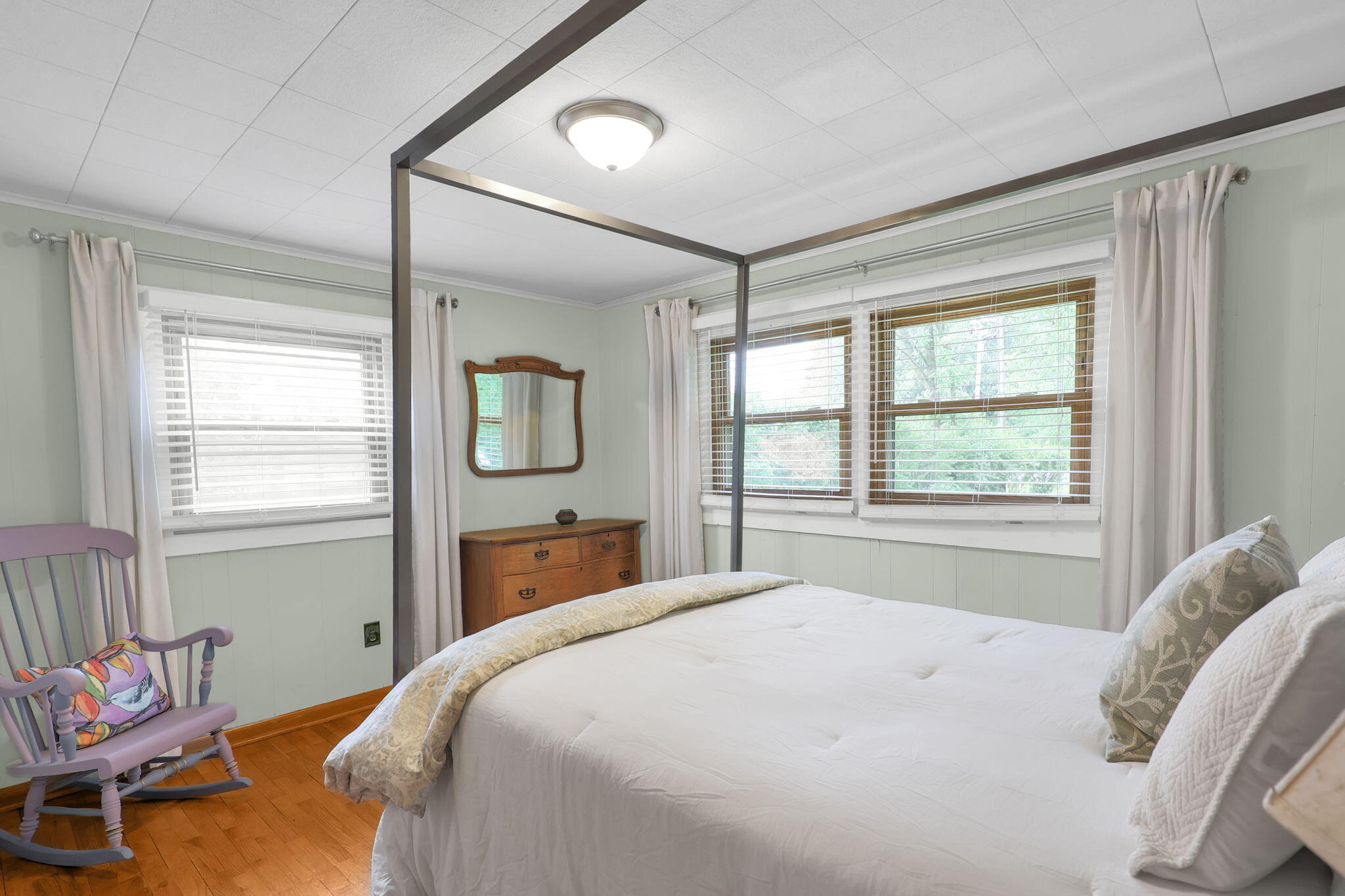 1401 Choctaw Drive, London, Ohio 43140