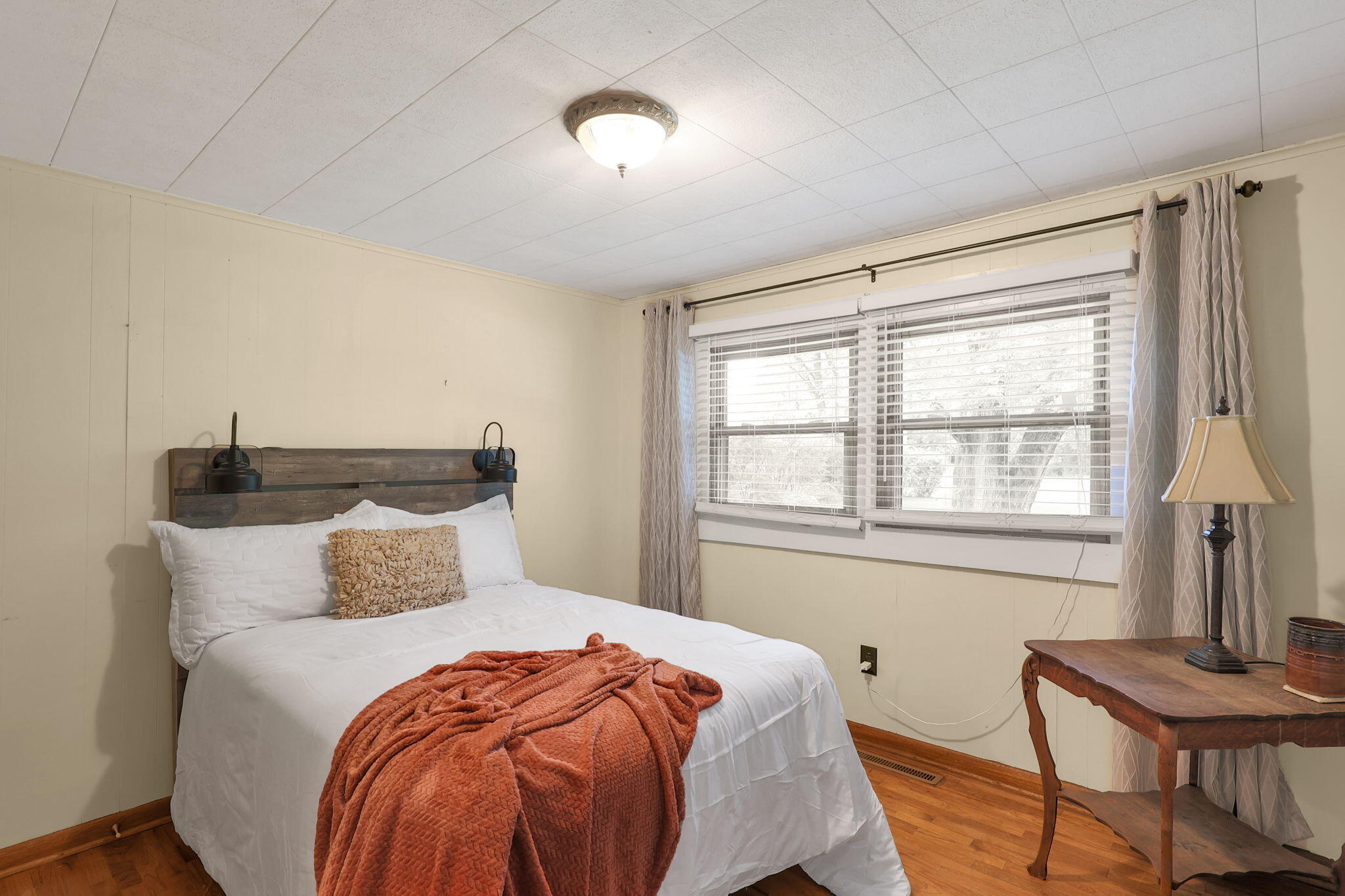 1401 Choctaw Drive, London, Ohio 43140